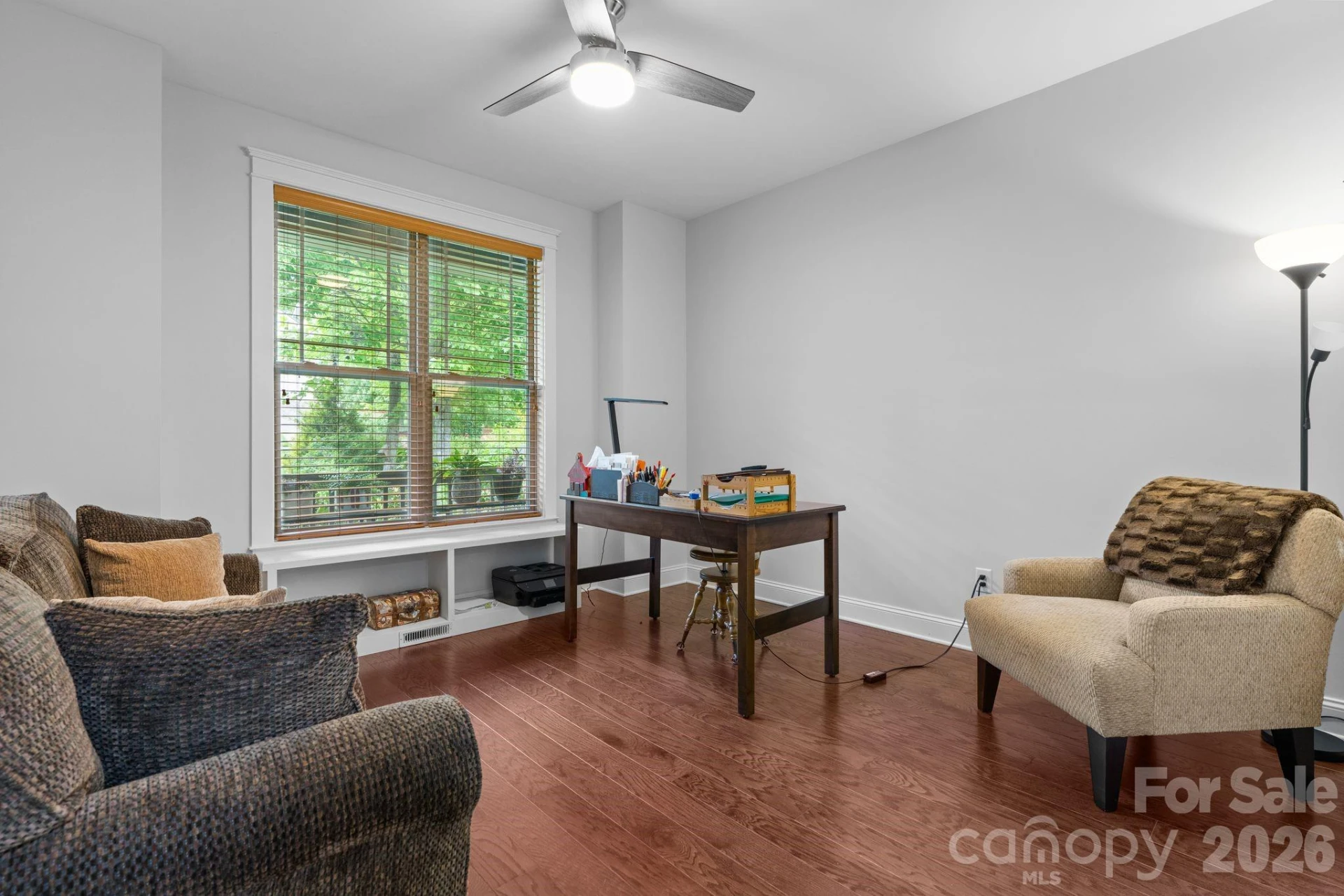 316 Fennel Dun Circle - Photo 24