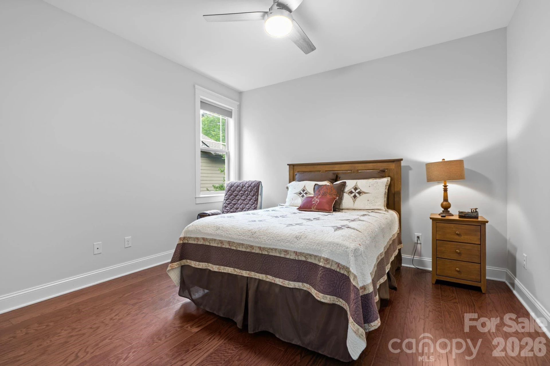 316 Fennel Dun Circle - Photo 25
