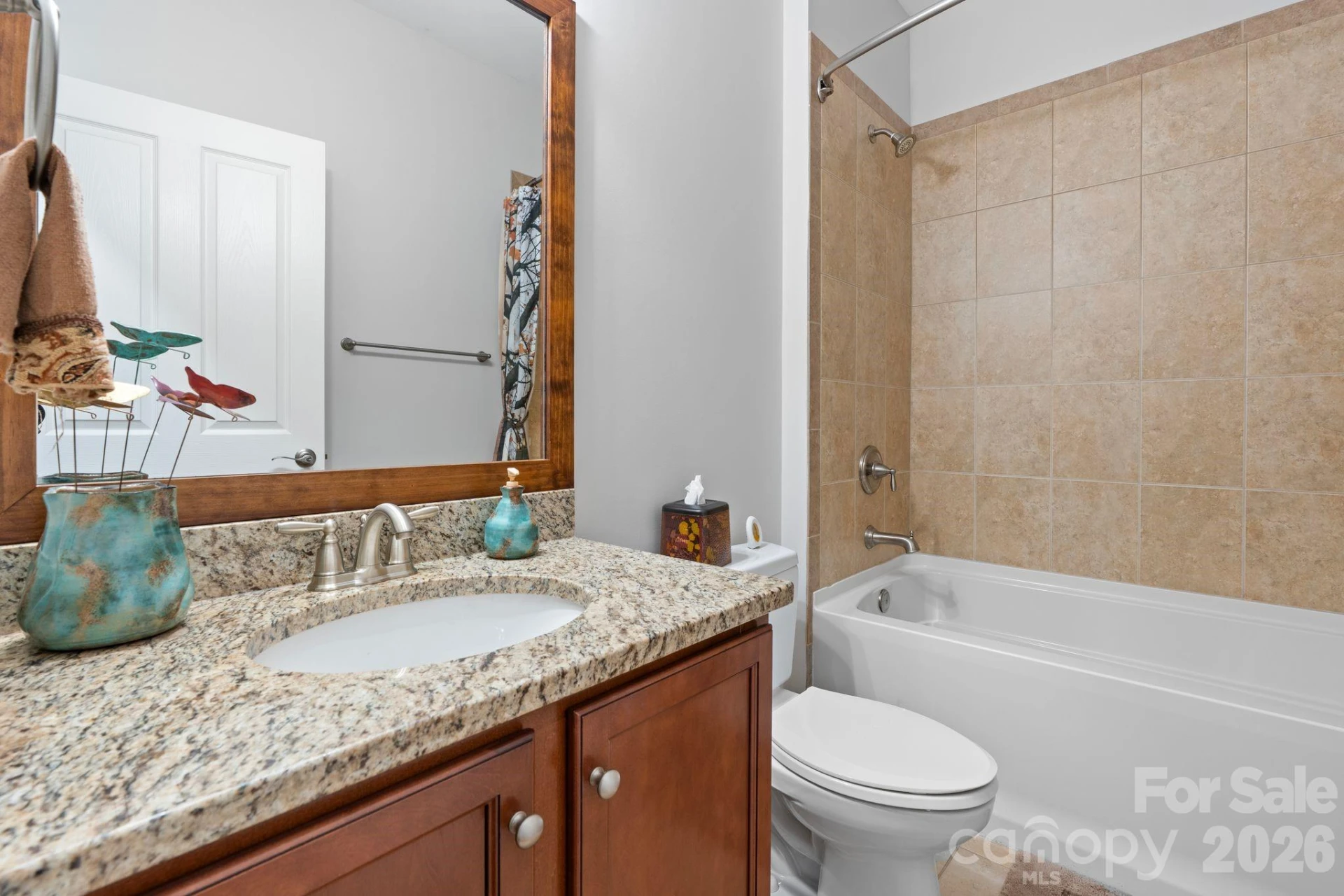 316 Fennel Dun Circle - Photo 26