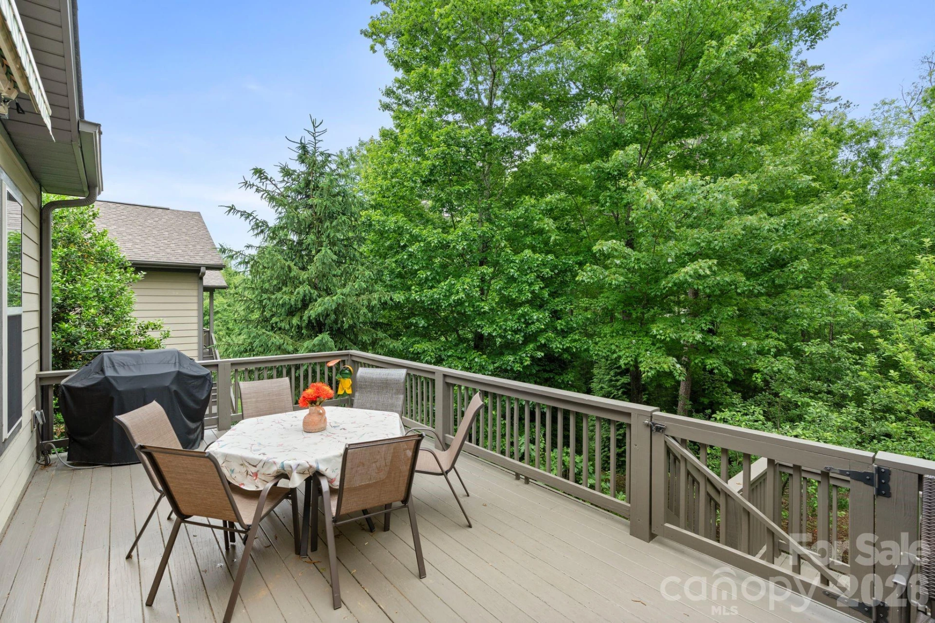316 Fennel Dun Circle - Photo 27