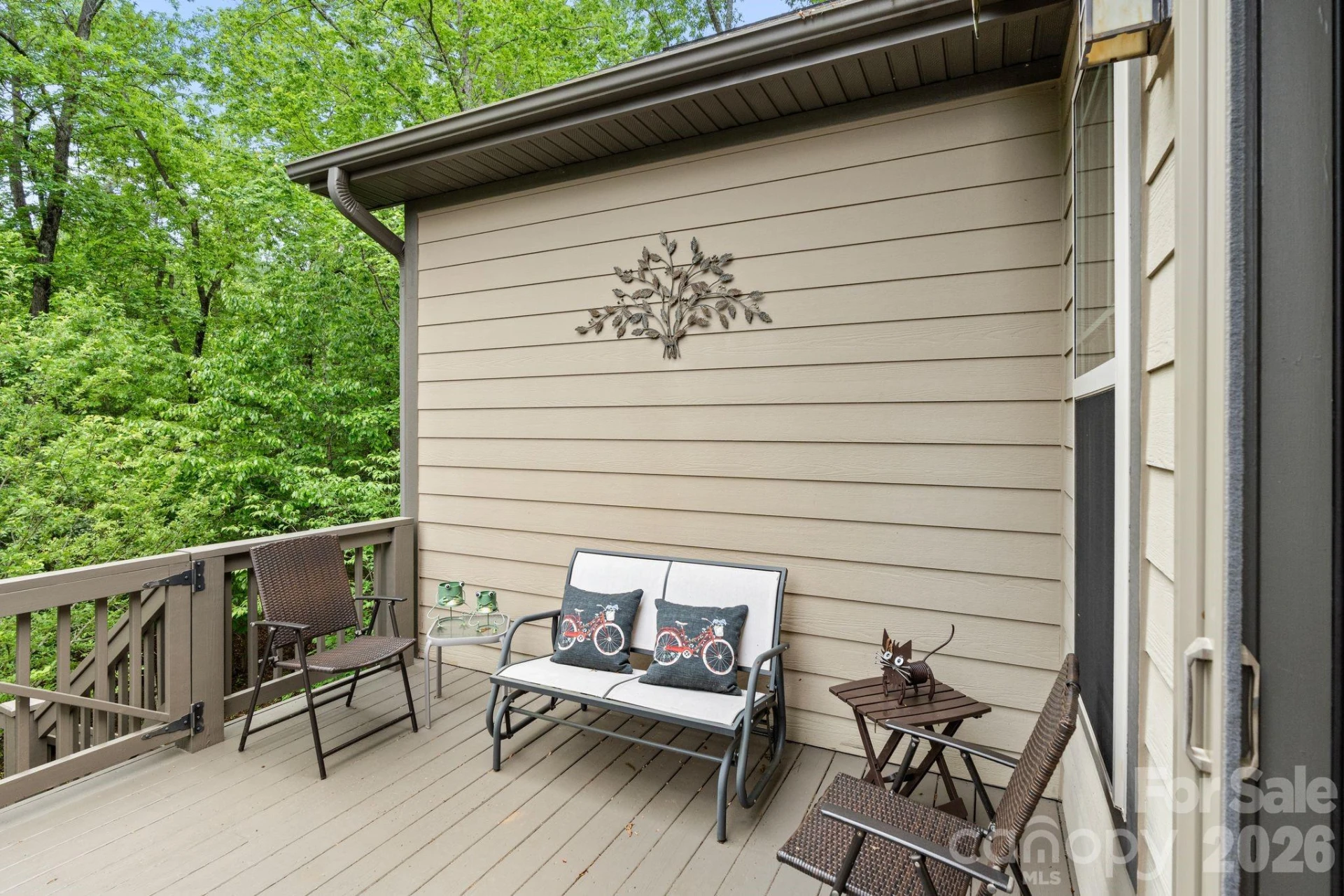 316 Fennel Dun Circle - Photo 28