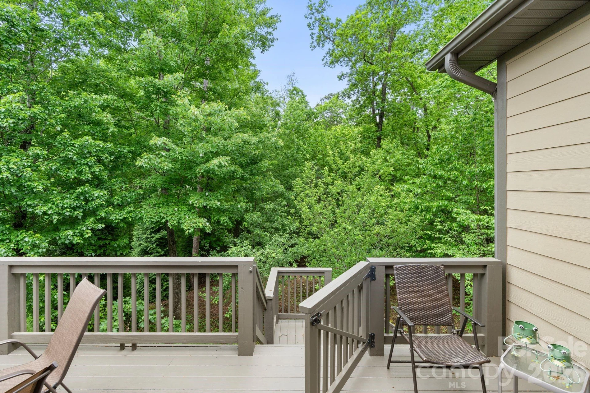 316 Fennel Dun Circle - Photo 29