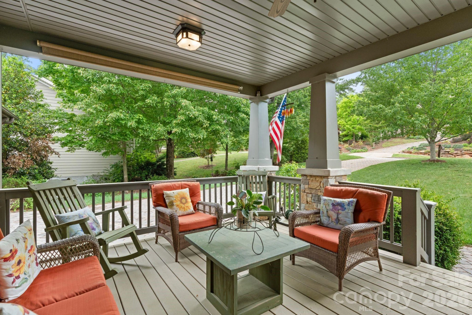 316 Fennel Dun Circle - Photo 4