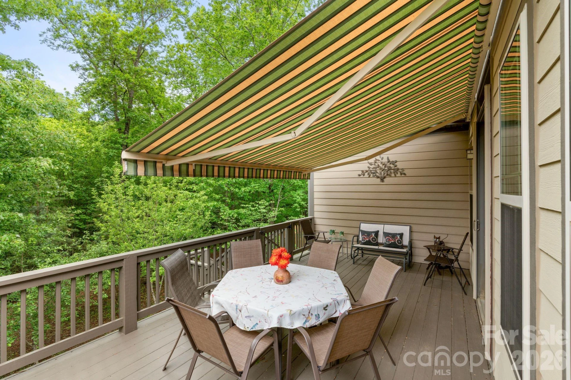316 Fennel Dun Circle - Photo 31