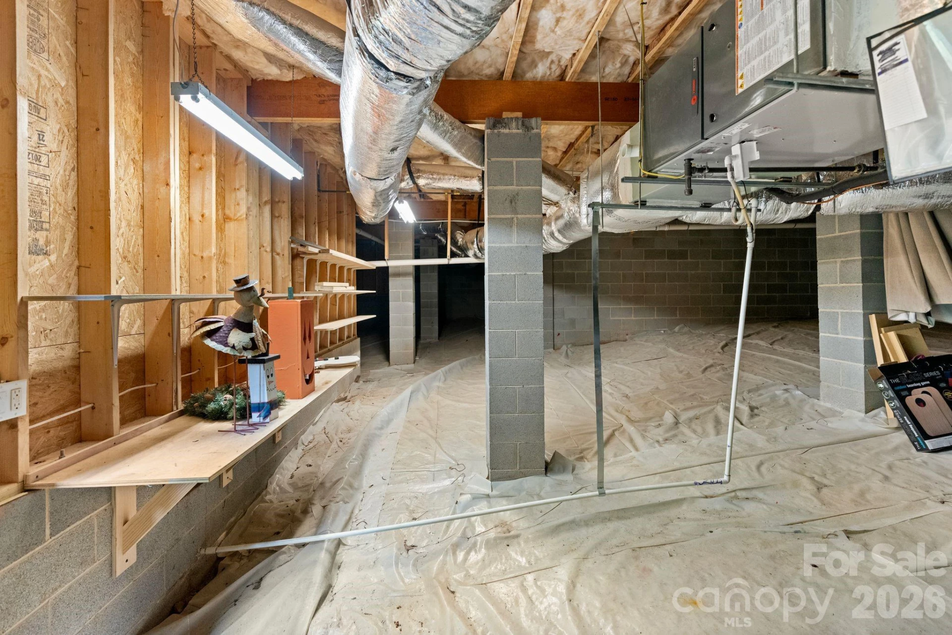 316 Fennel Dun Circle - Photo 32