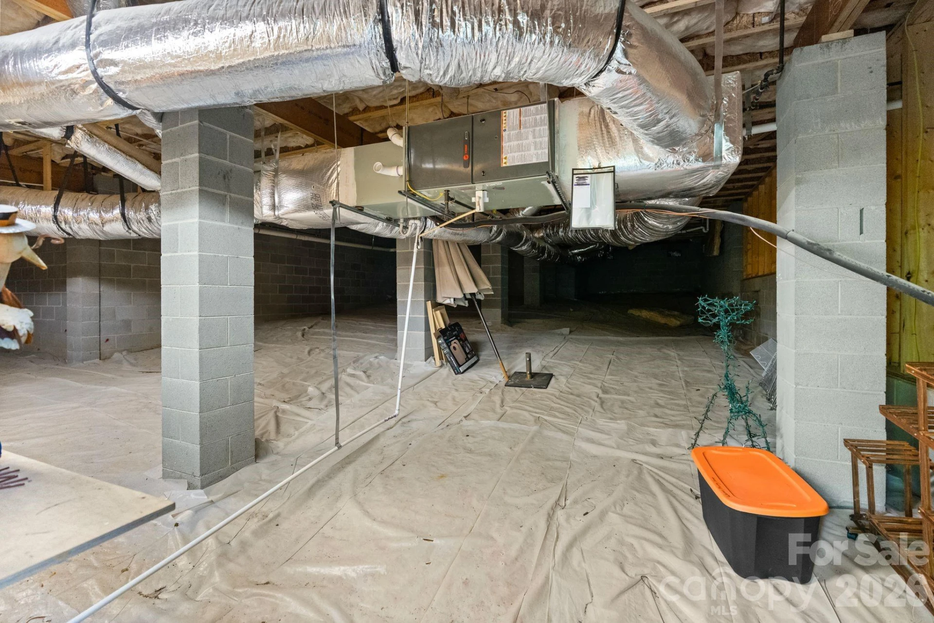 316 Fennel Dun Circle - Photo 33