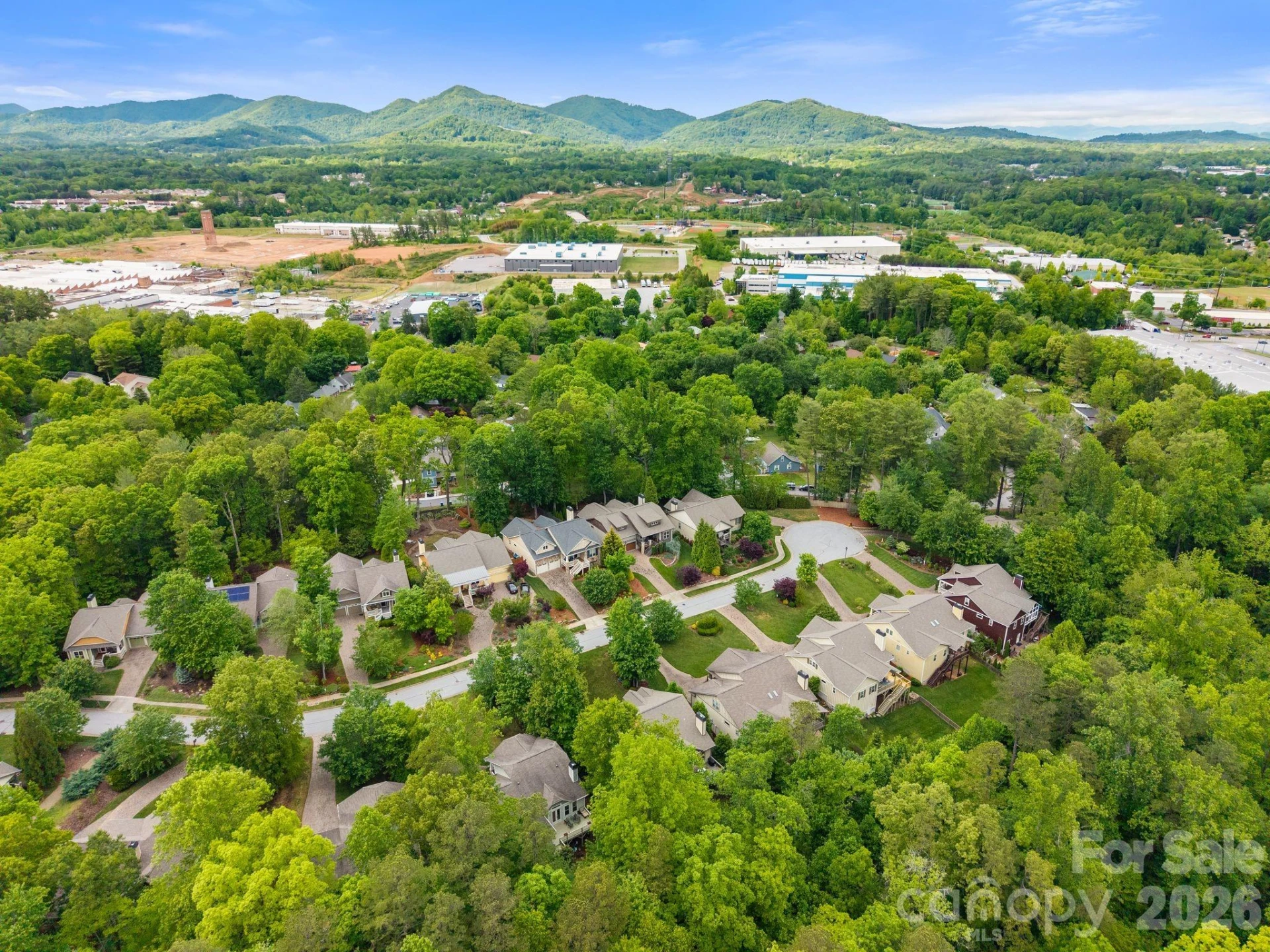 316 Fennel Dun Circle - Photo 34