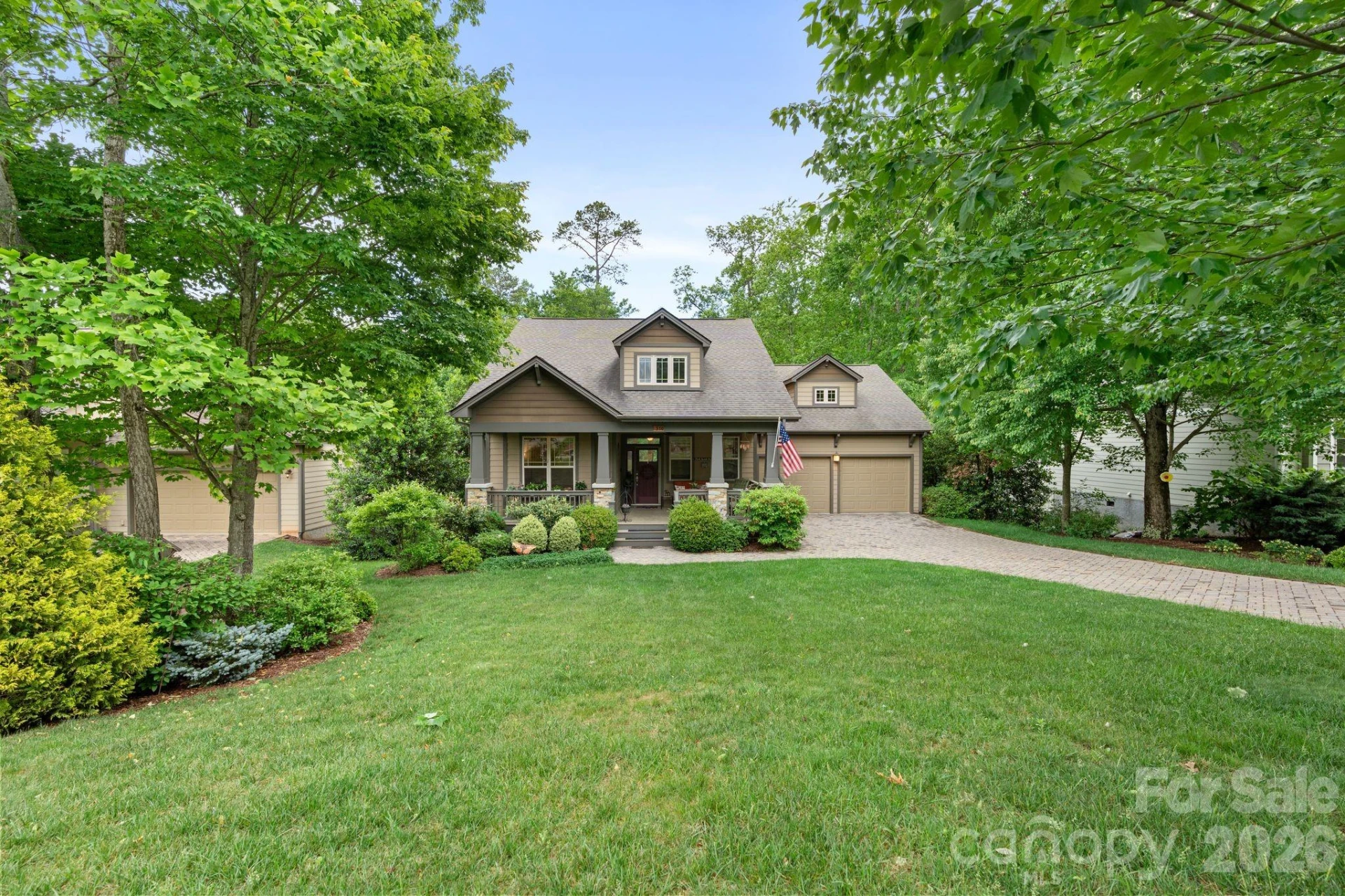 316 Fennel Dun Circle - Photo 36