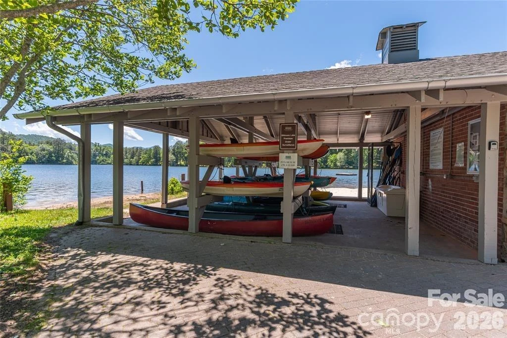316 Fennel Dun Circle - Photo 38