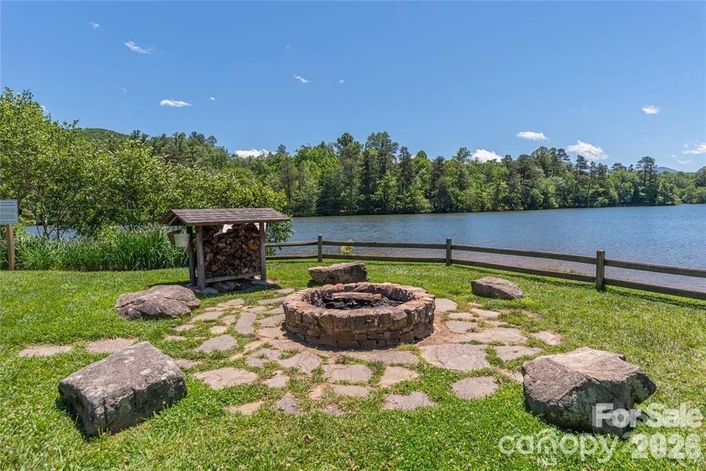 316 Fennel Dun Circle - Photo 39