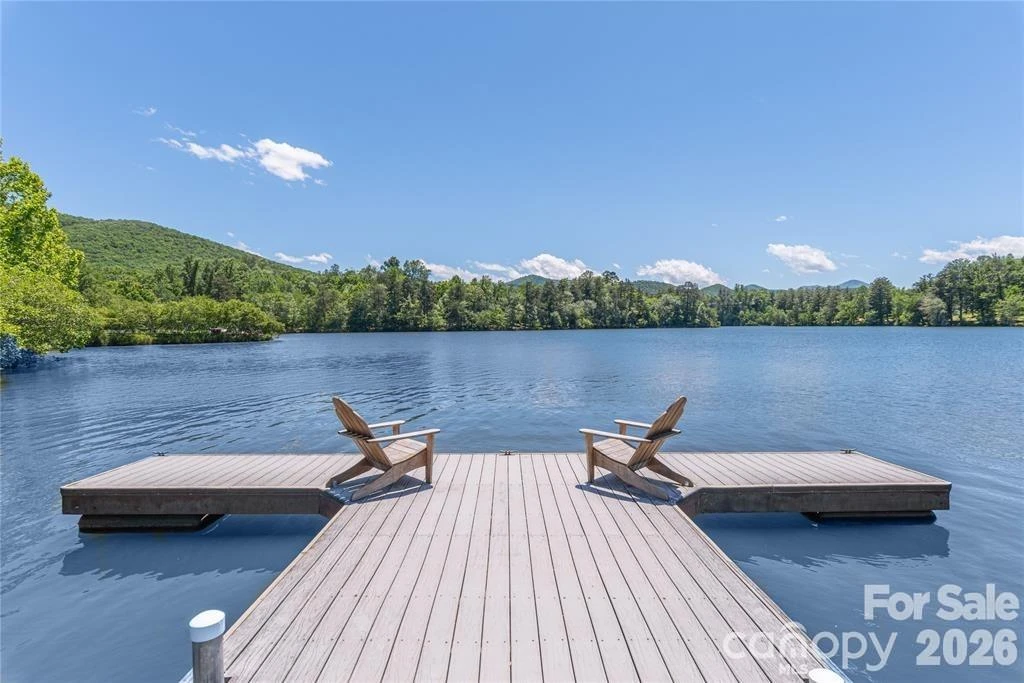 316 Fennel Dun Circle - Photo 40