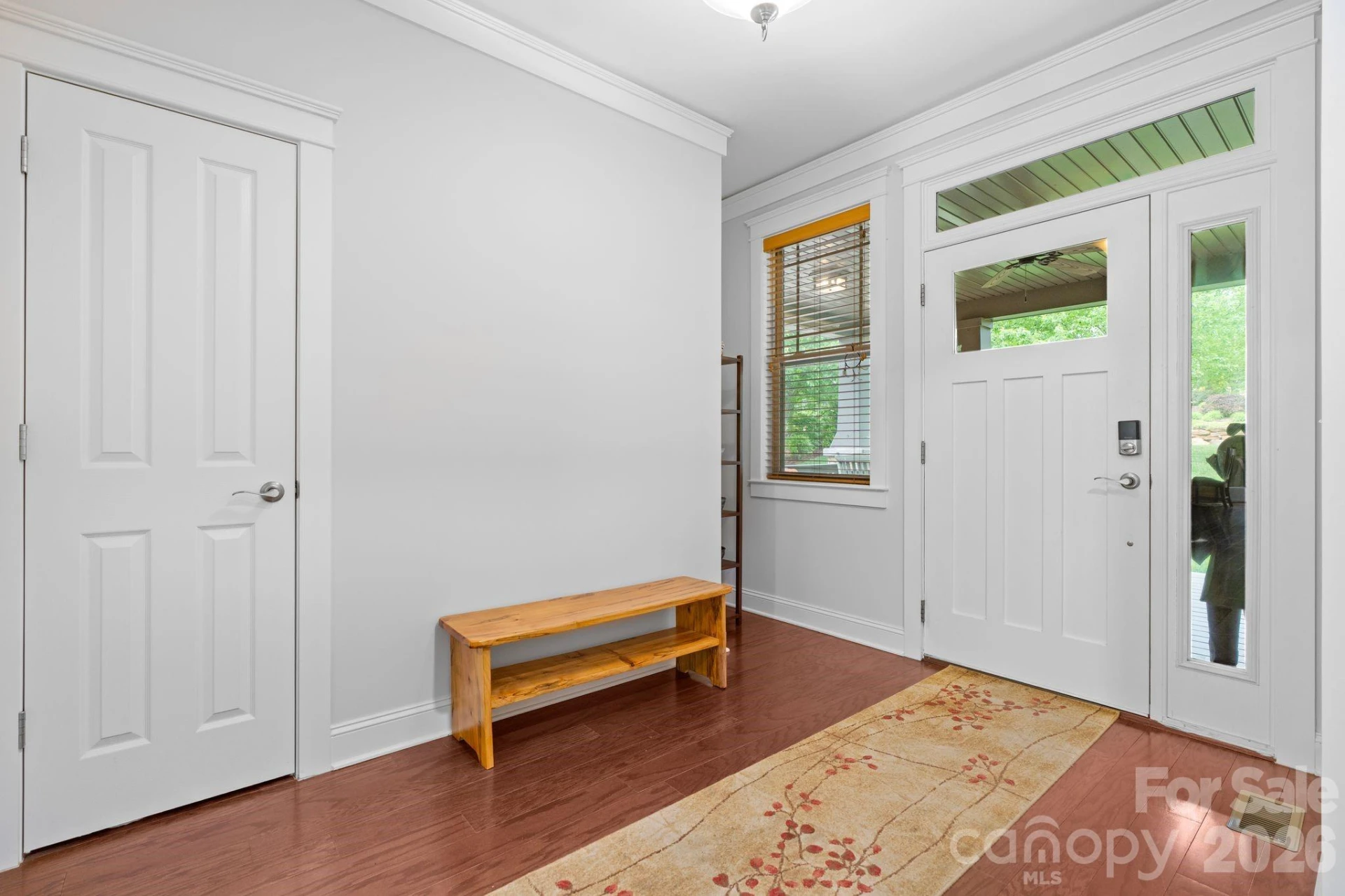 316 Fennel Dun Circle - Photo 5