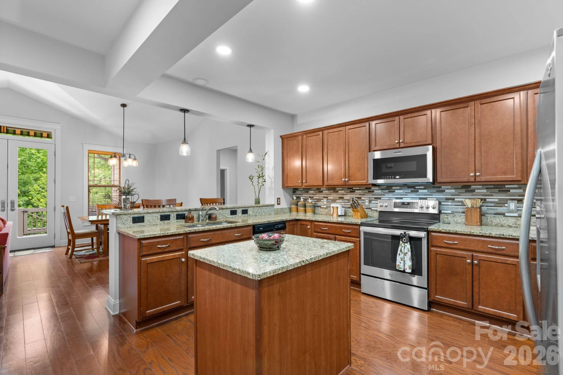 316 Fennel Dun Circle - Photo 6