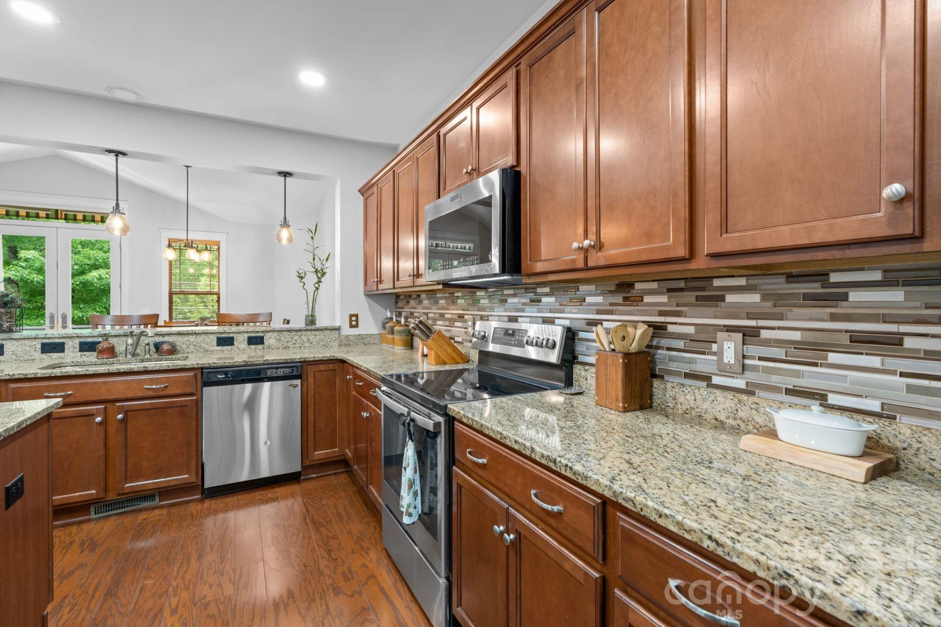 316 Fennel Dun Circle - Photo 7