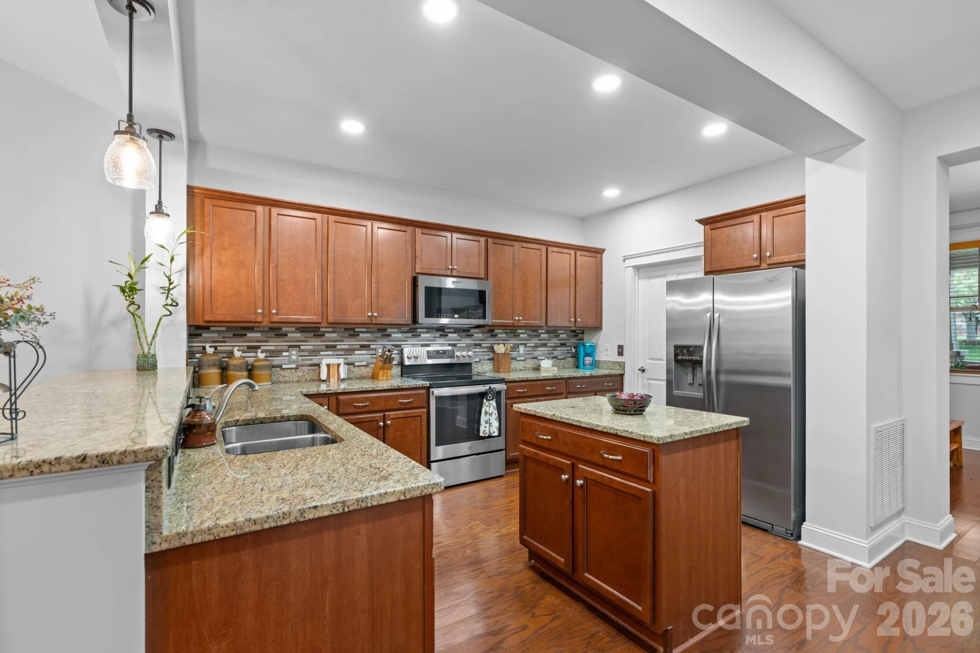 316 Fennel Dun Circle - Photo 8