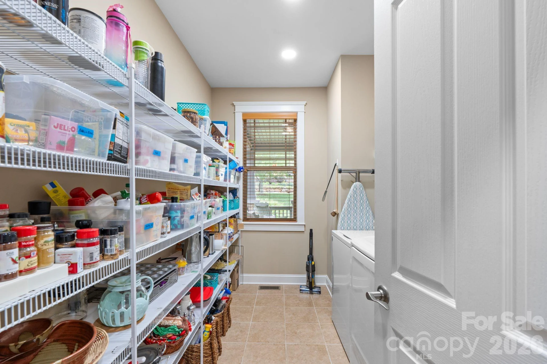 316 Fennel Dun Circle - Photo 9