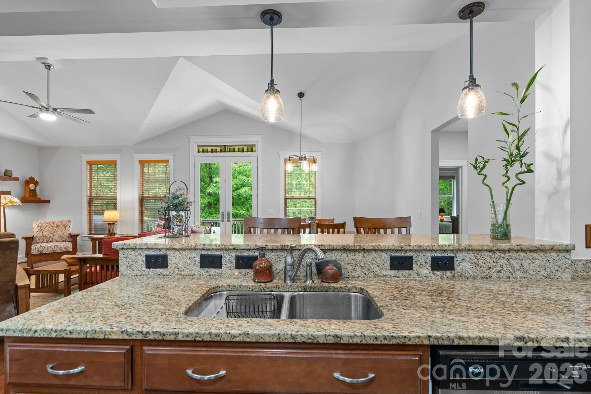 316 Fennel Dun Circle - Photo 10