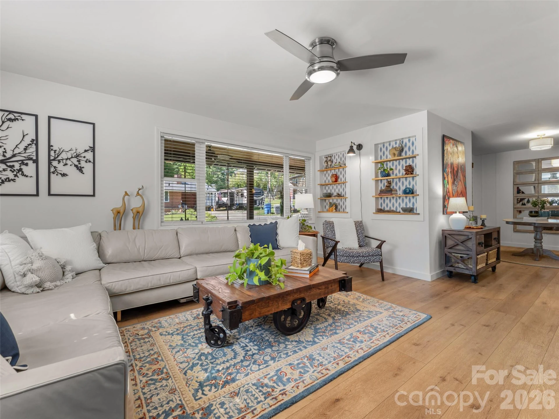 154 White Oak Lane - Photo 14