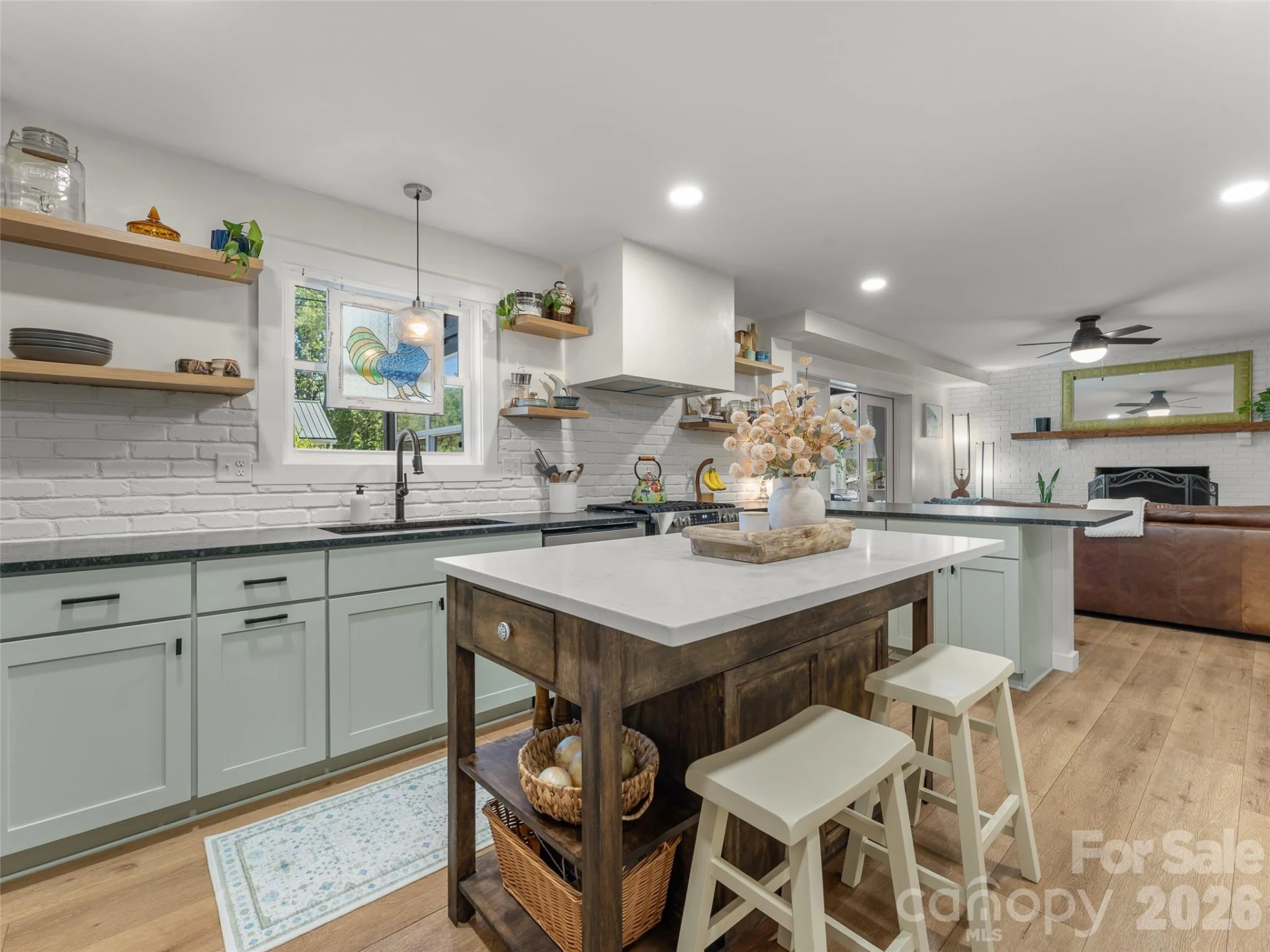154 White Oak Lane - Photo 19
