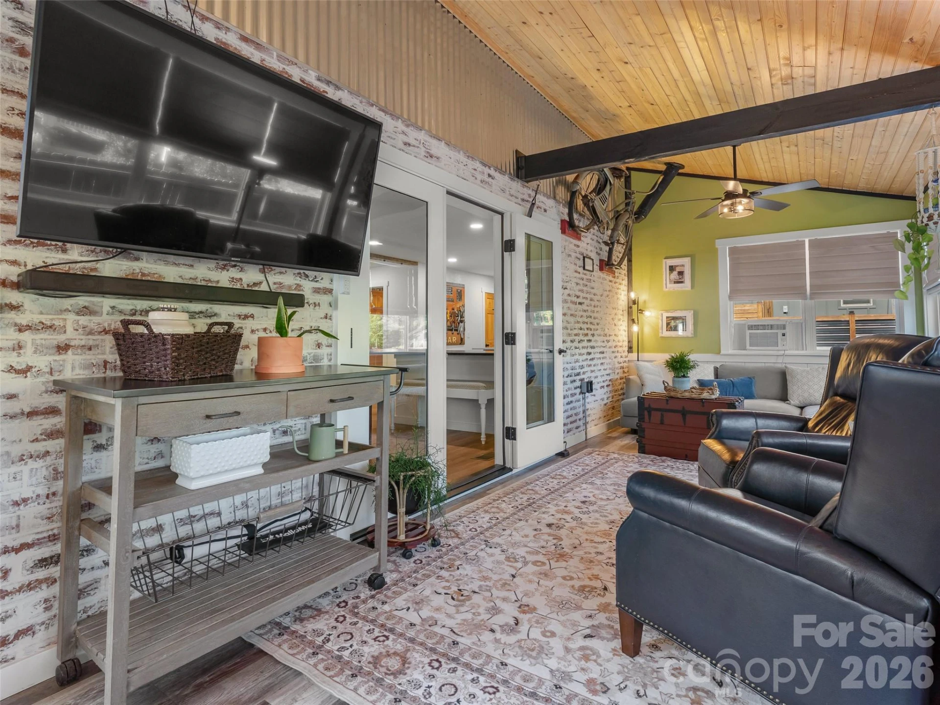 154 White Oak Lane - Photo 23