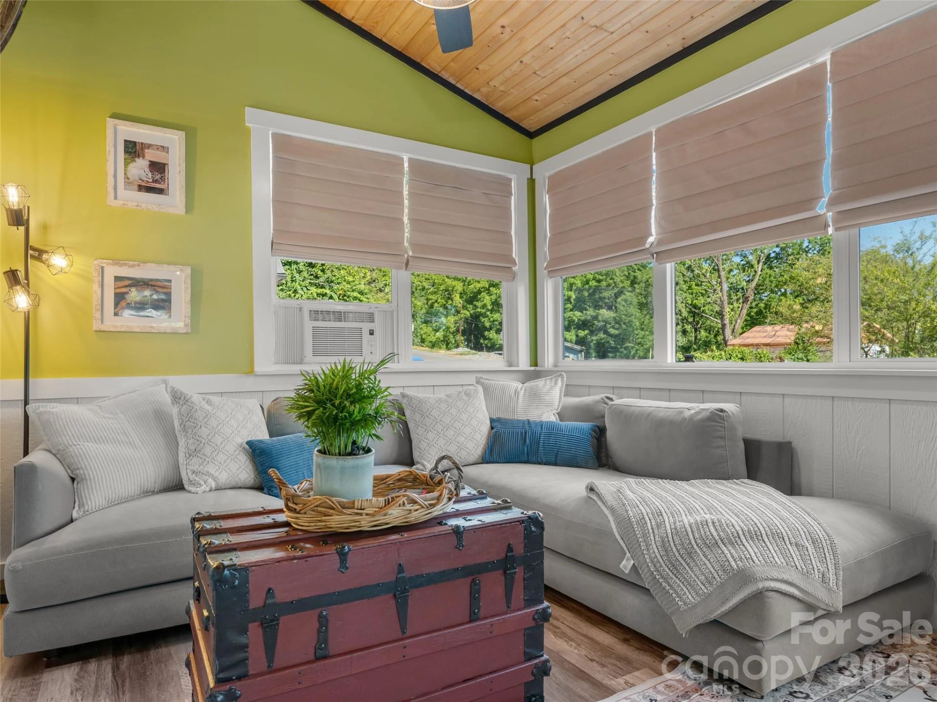 154 White Oak Lane - Photo 25