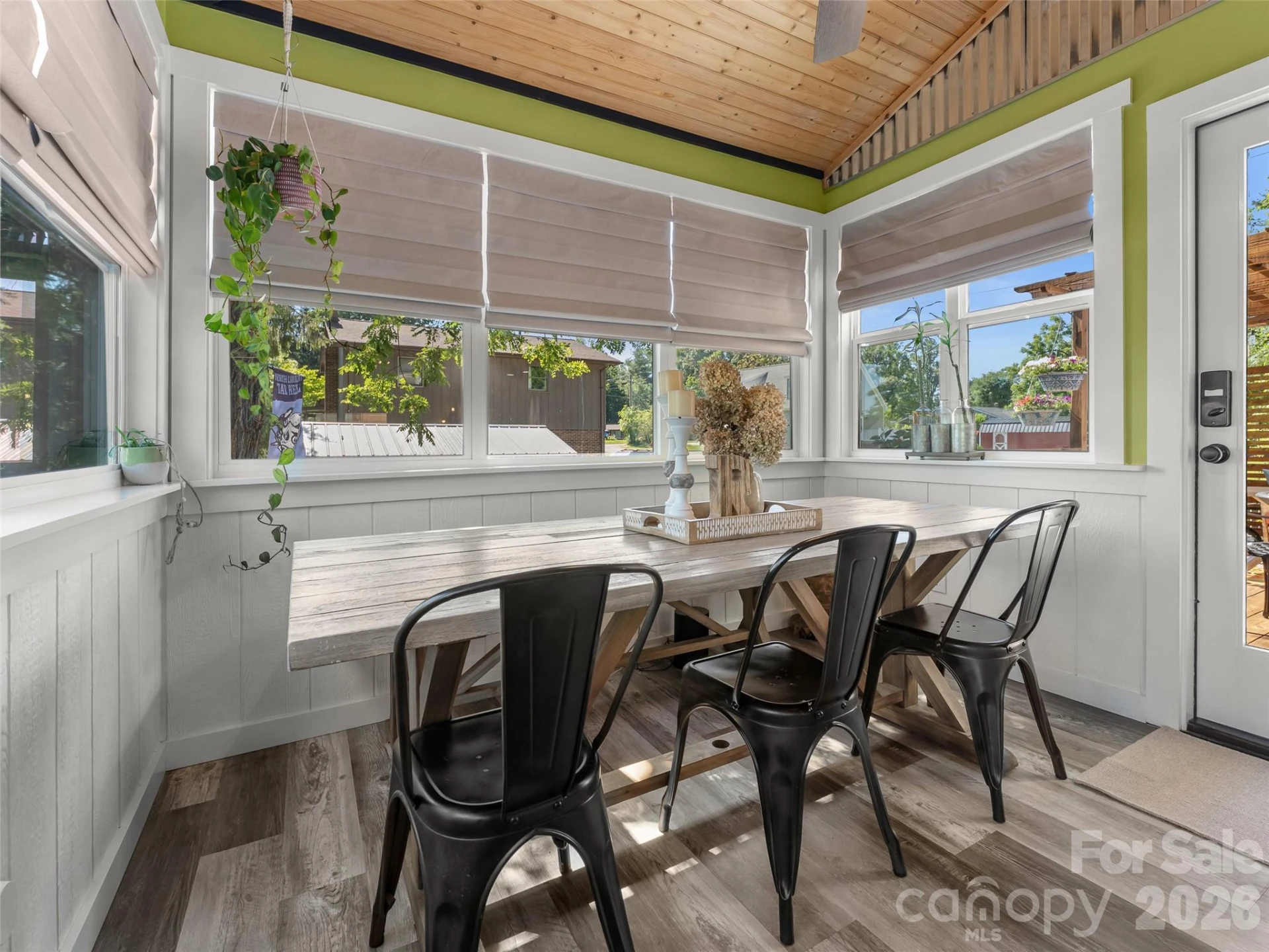 154 White Oak Lane - Photo 26