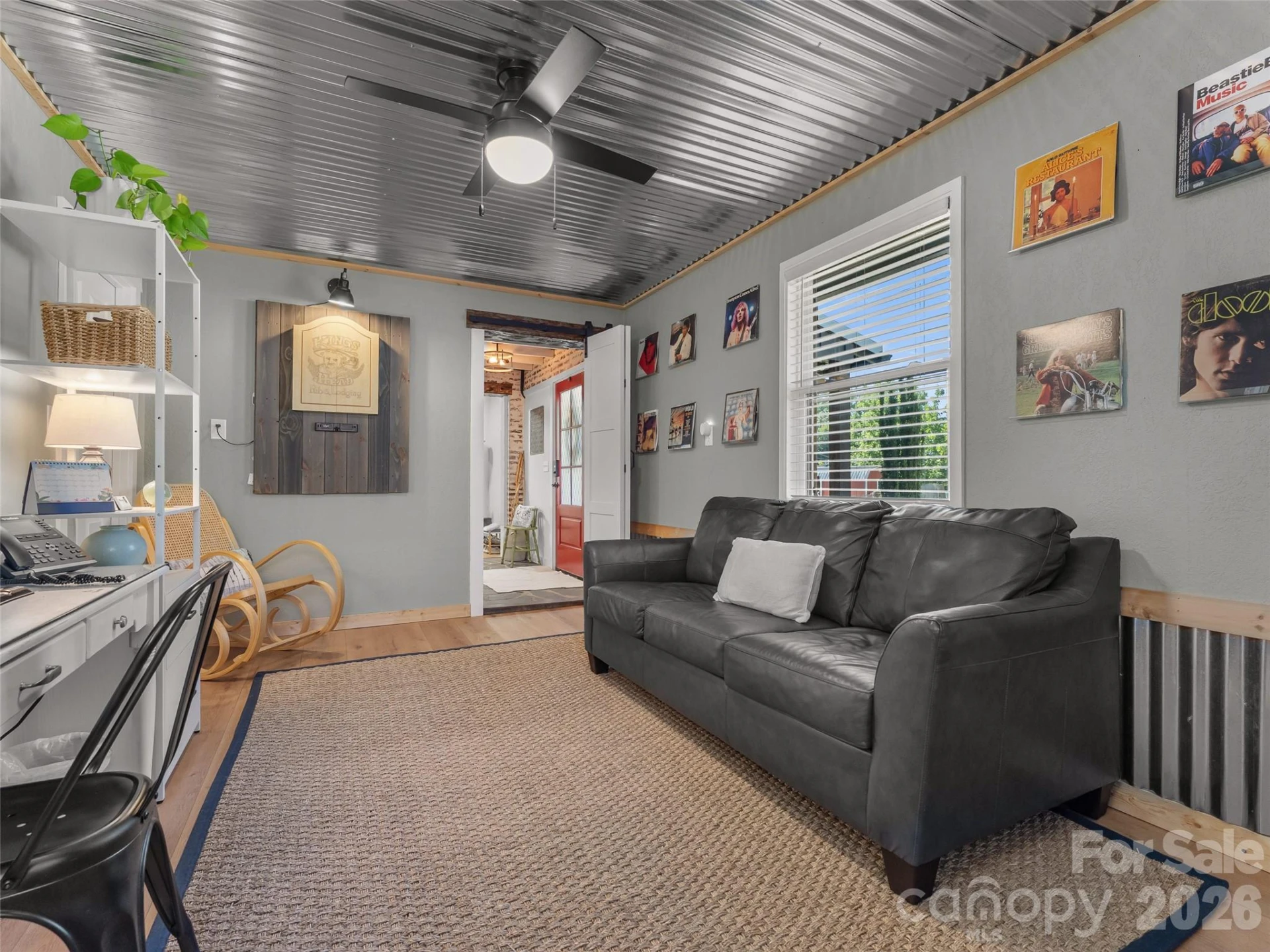 154 White Oak Lane - Photo 30