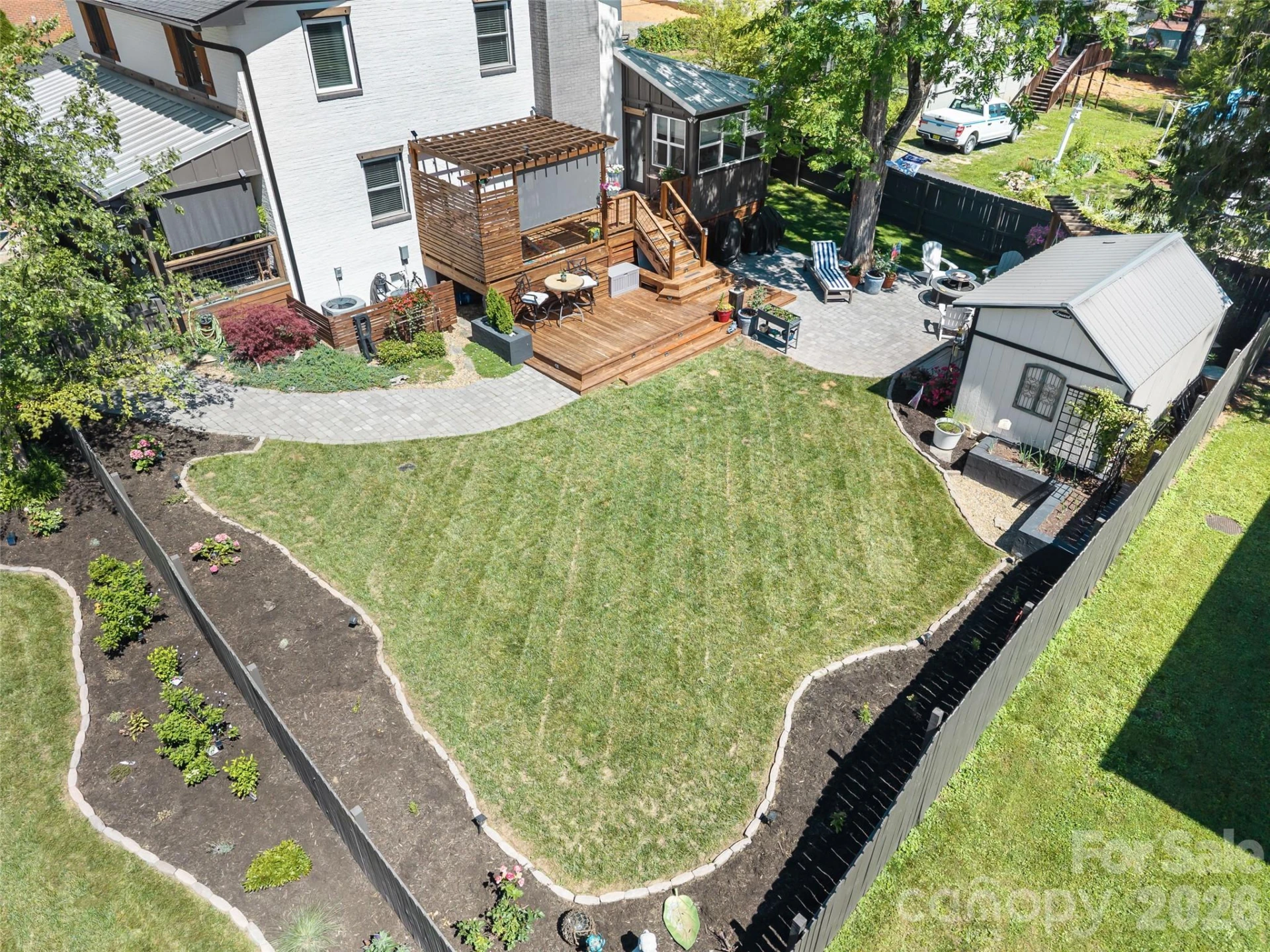 154 White Oak Lane - Photo 4
