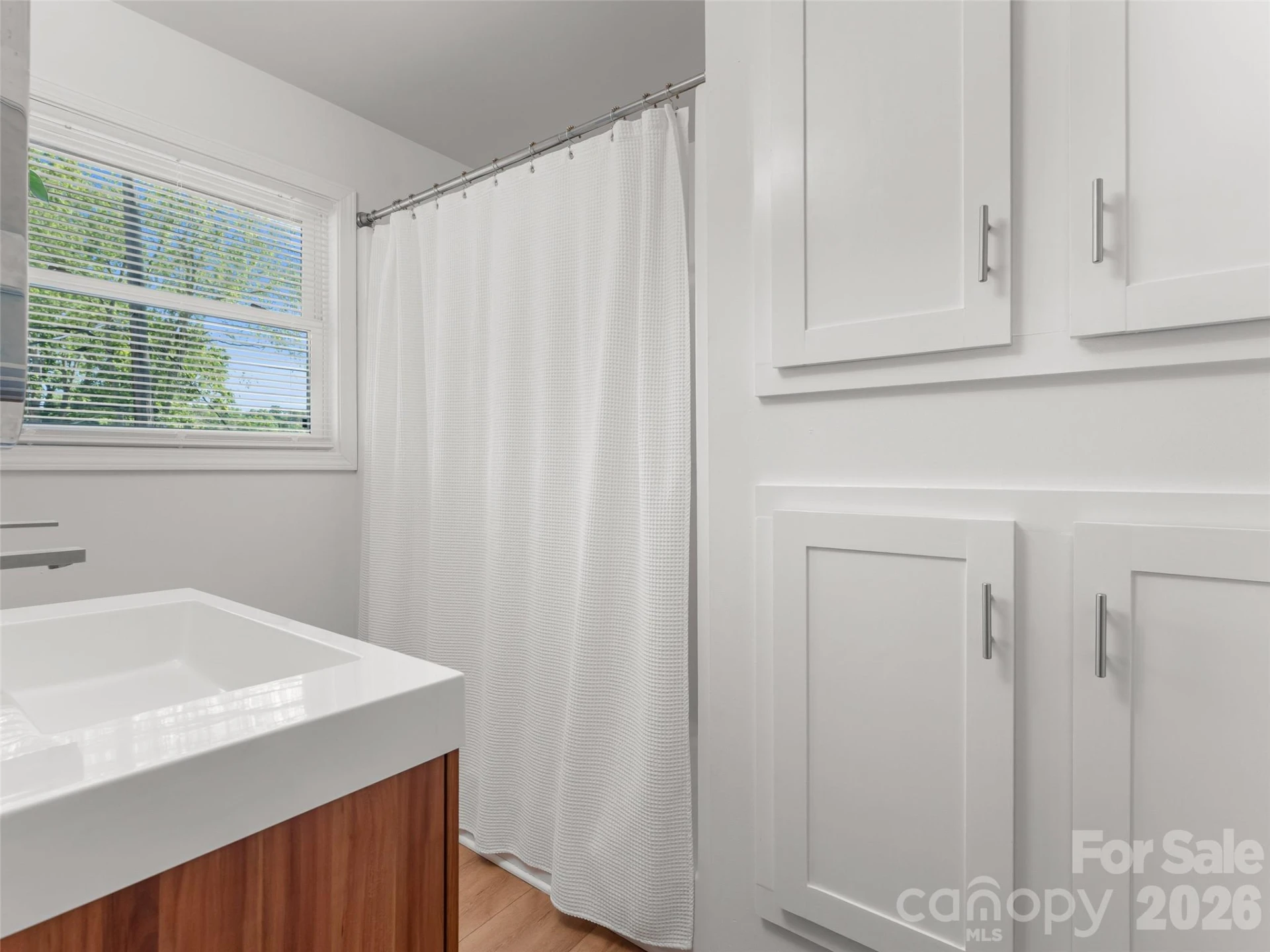 154 White Oak Lane - Photo 38