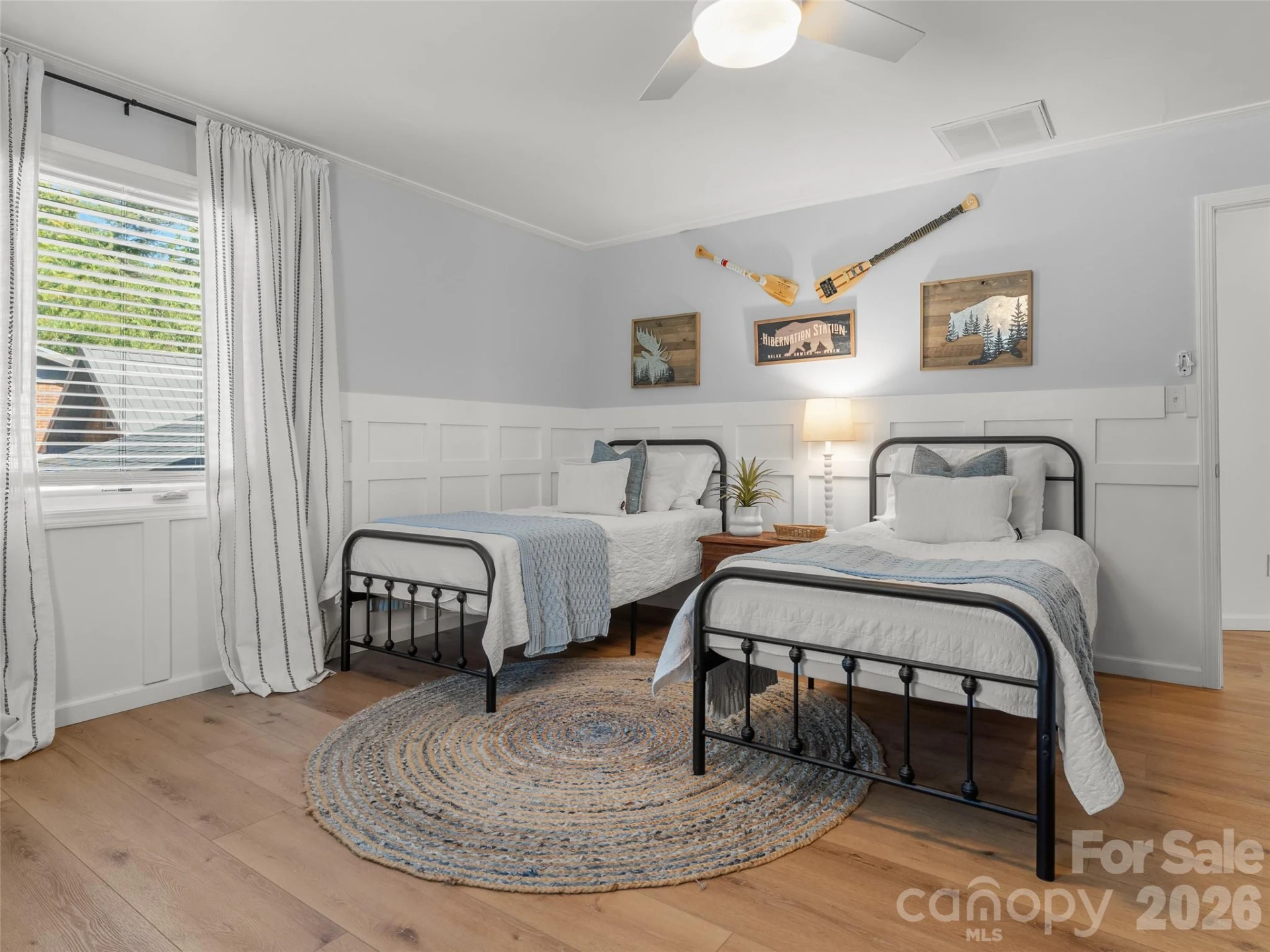 154 White Oak Lane - Photo 39