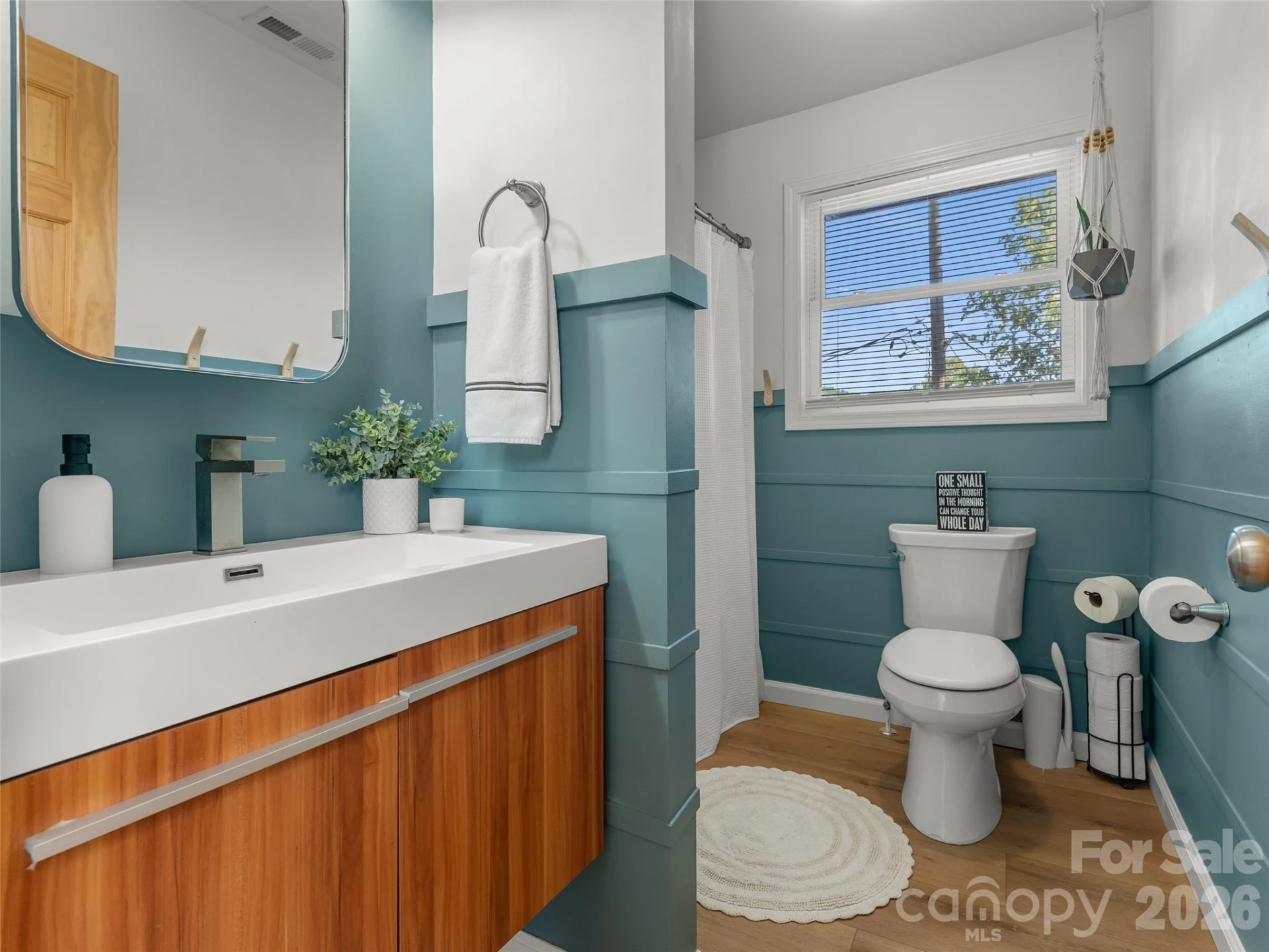 154 White Oak Lane - Photo 40