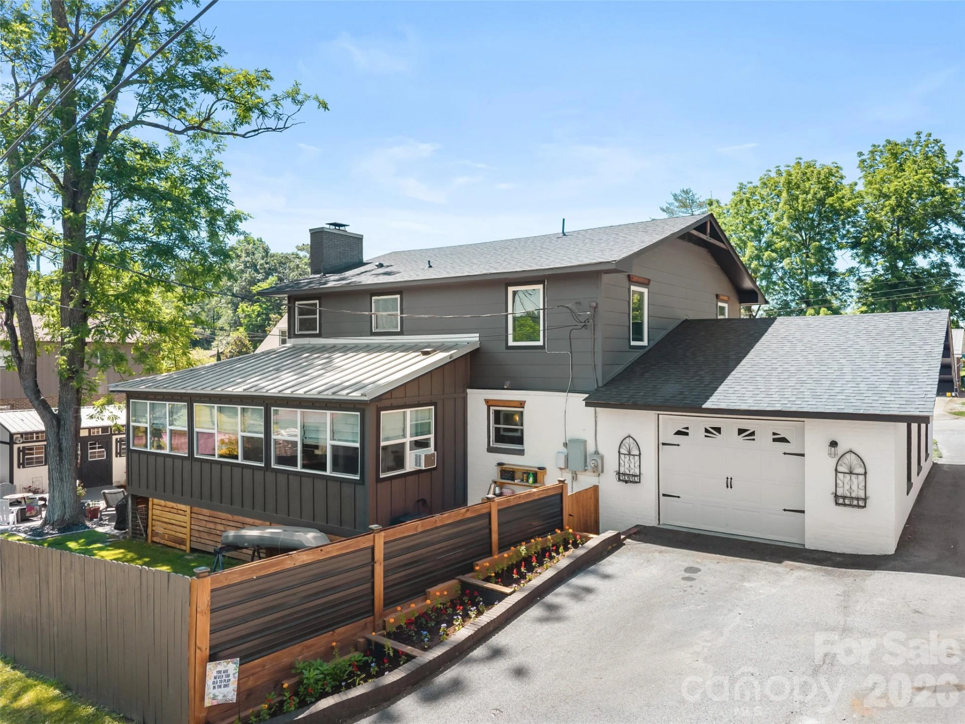 154 White Oak Lane - Photo 5