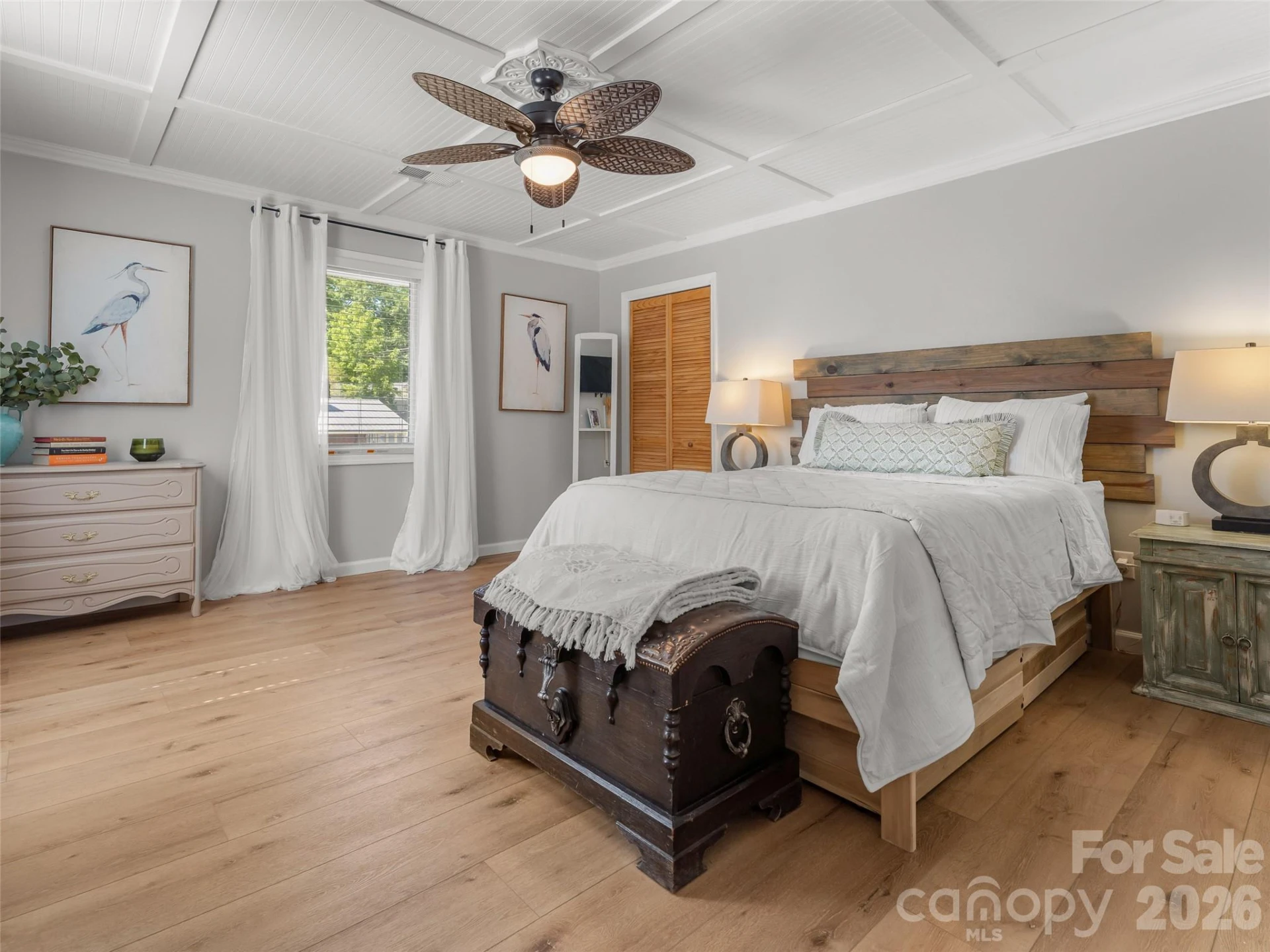 154 White Oak Lane - Photo 41