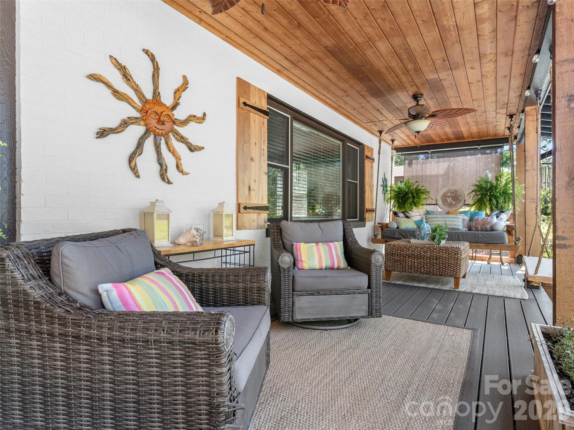 154 White Oak Lane - Photo 43