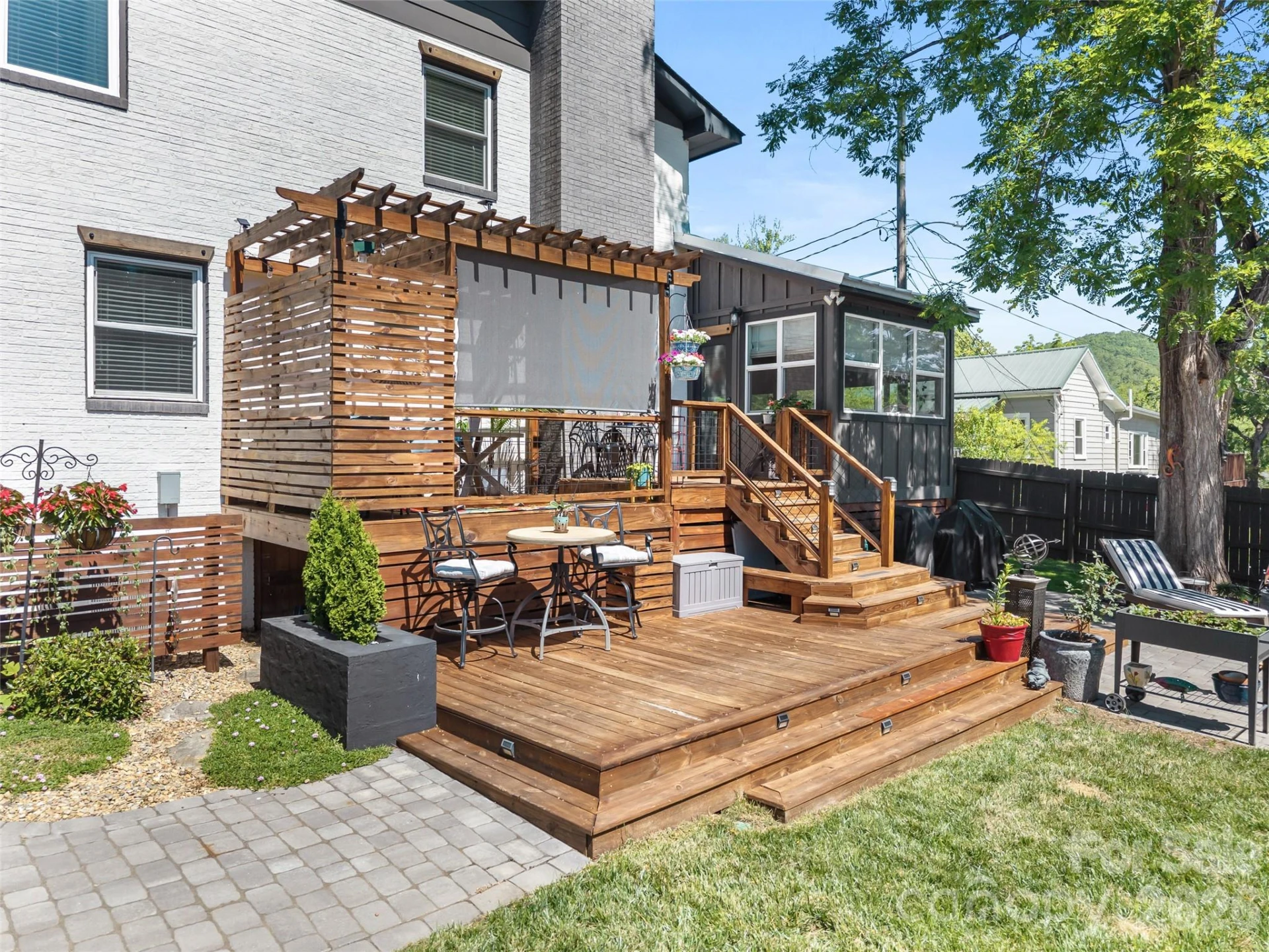 154 White Oak Lane - Photo 46