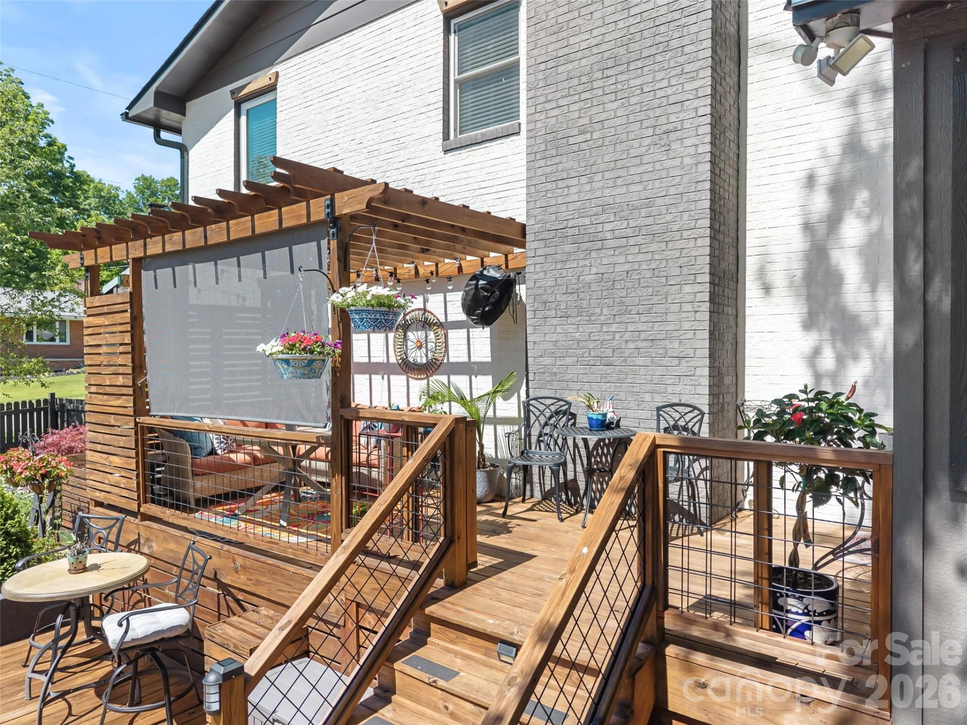 154 White Oak Lane - Photo 47