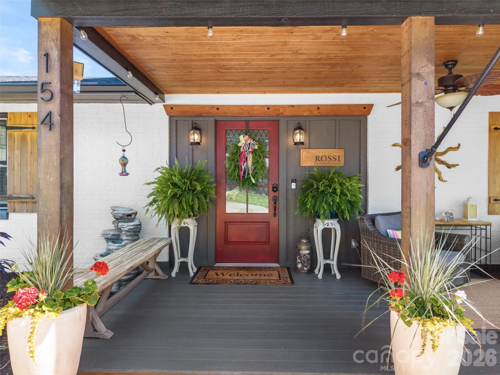154 White Oak Lane - Photo 8