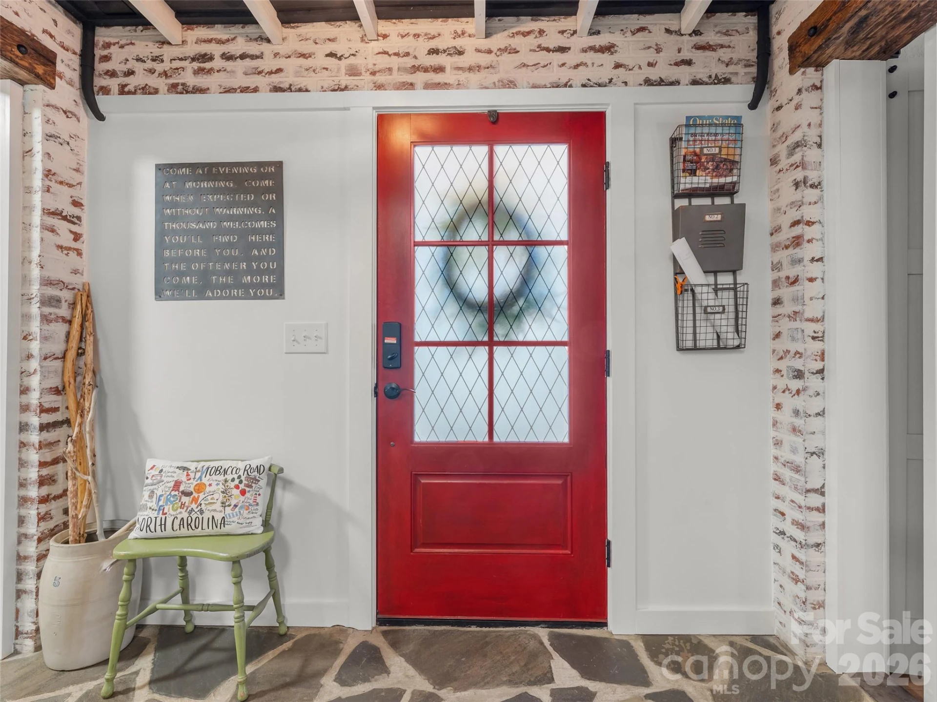 154 White Oak Lane - Photo 9