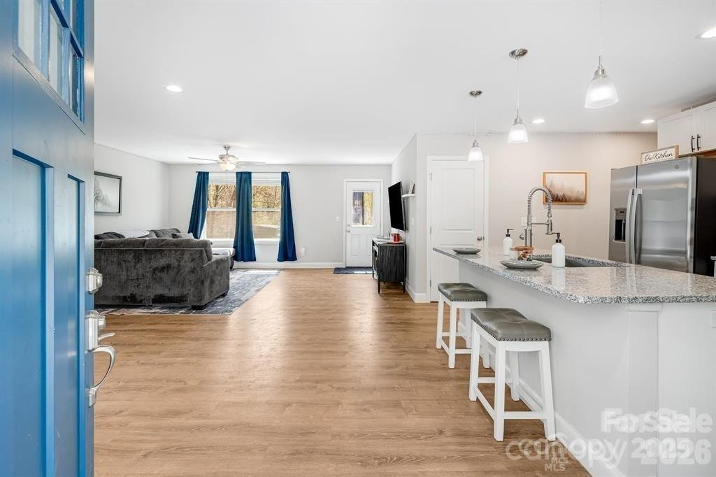 27 Old Pinner Place - Photo 2