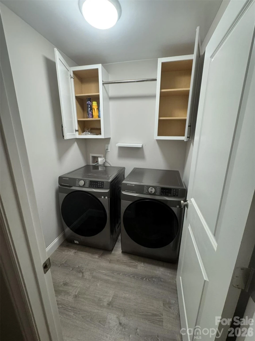 27 Old Pinner Place - Photo 5