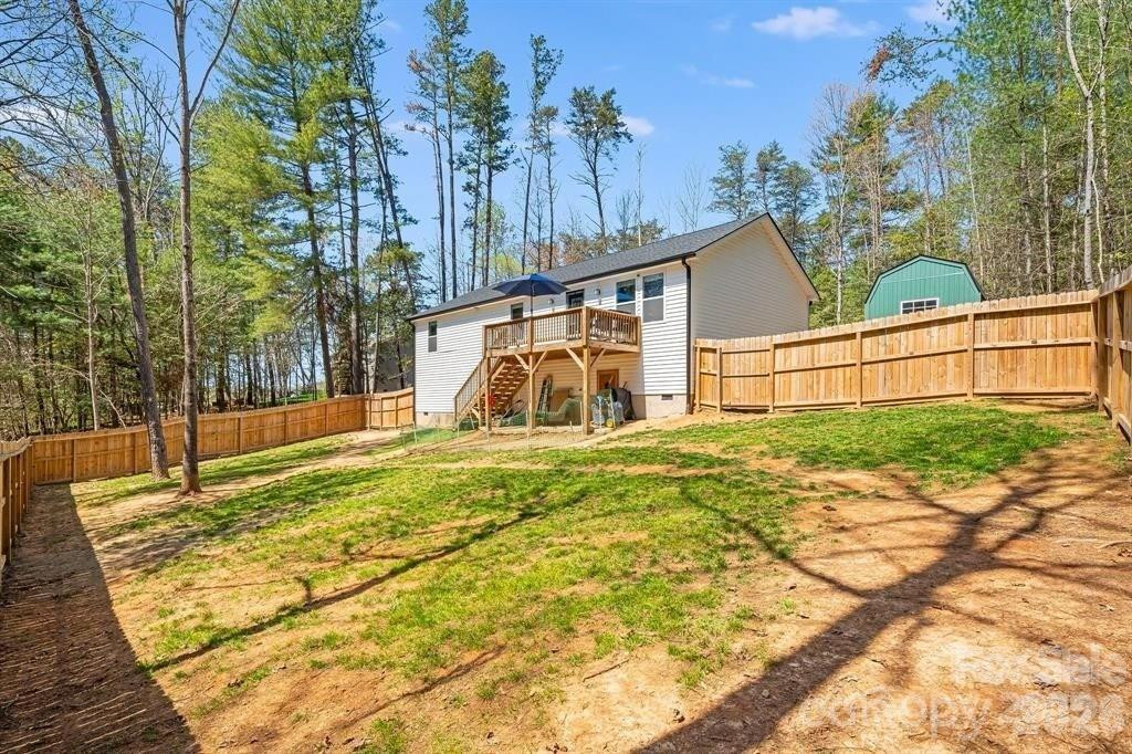 27 Old Pinner Place - Photo 6