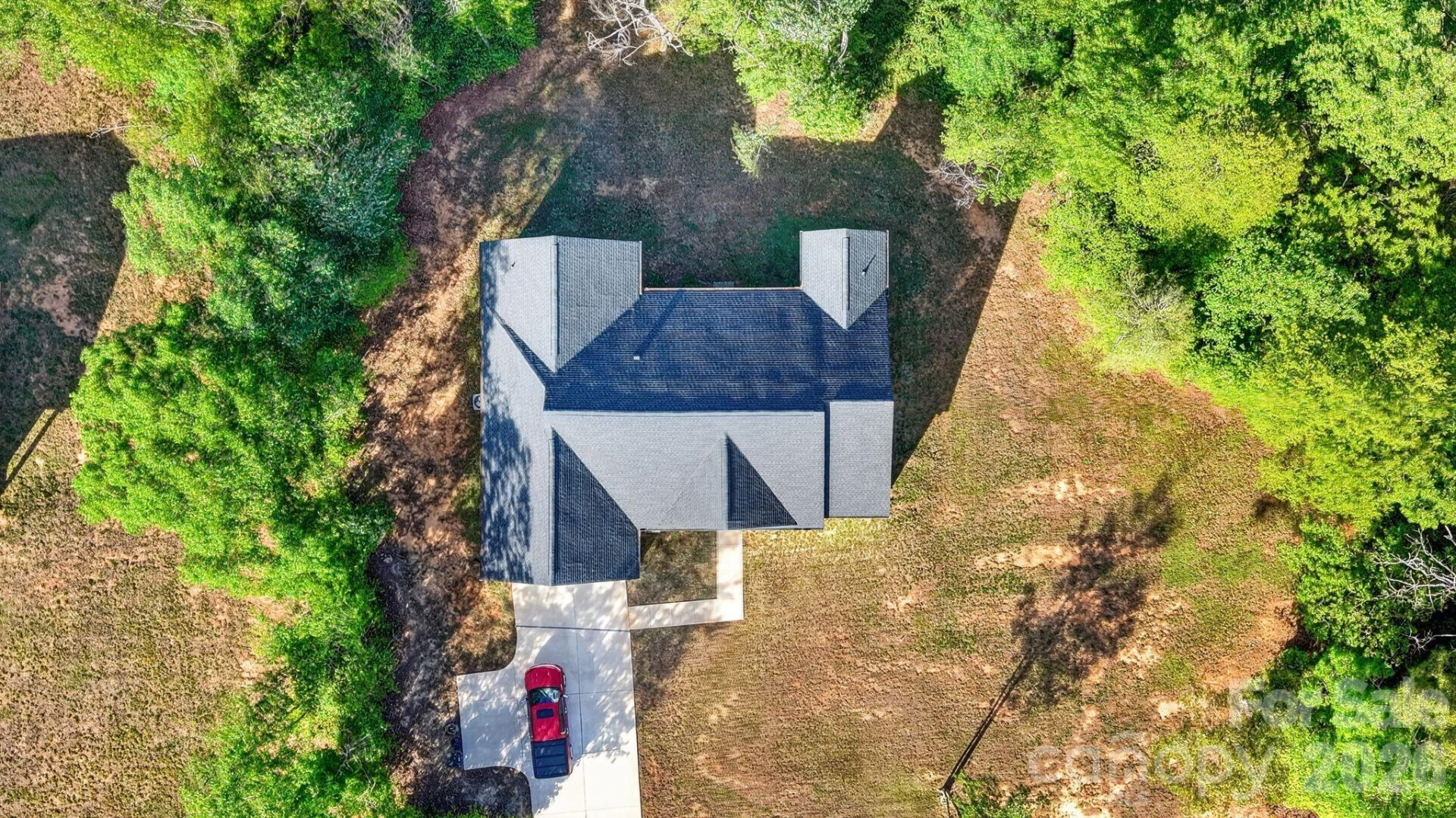 1182 Cape Hickory Road - Photo 2