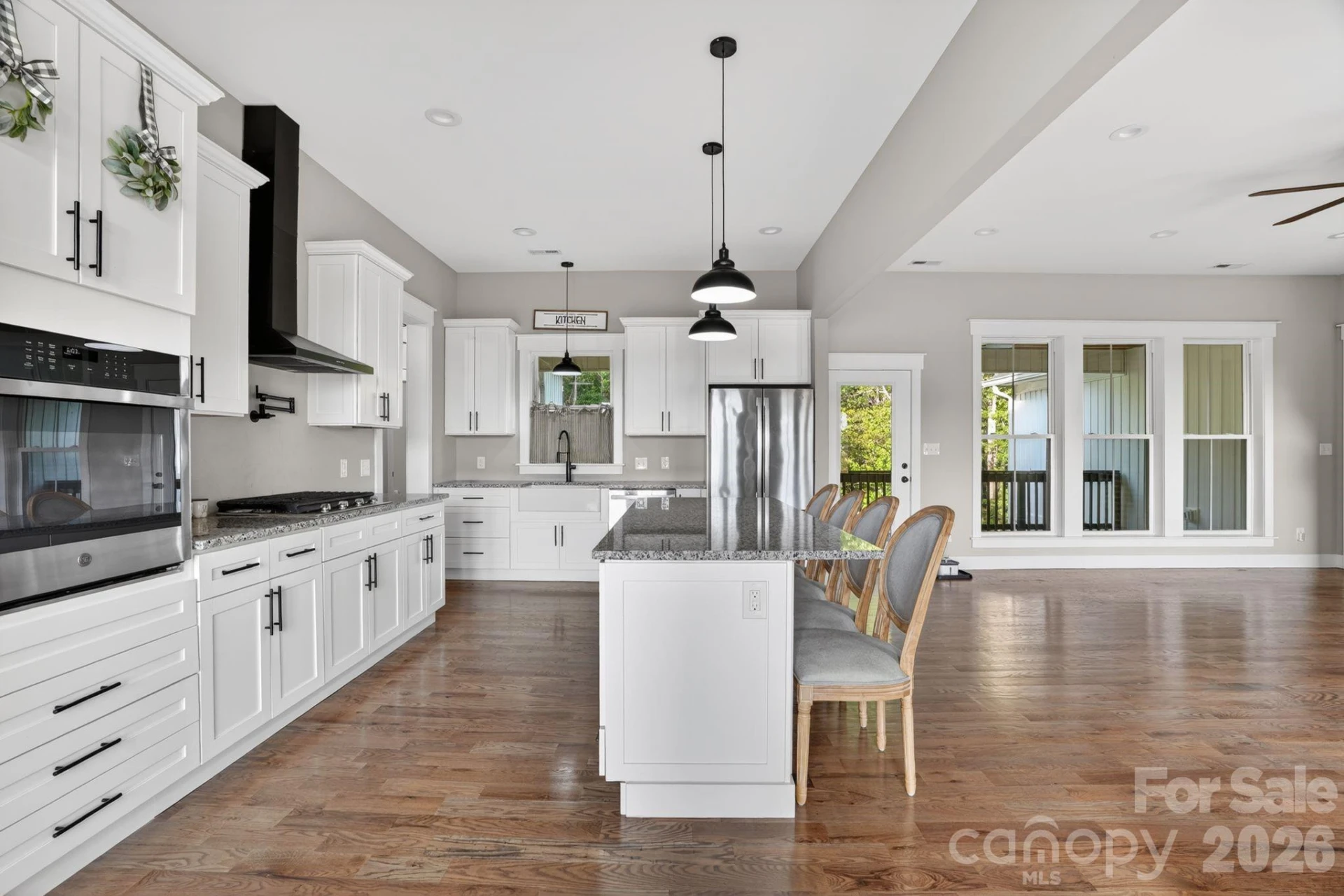 1182 Cape Hickory Road - Photo 11