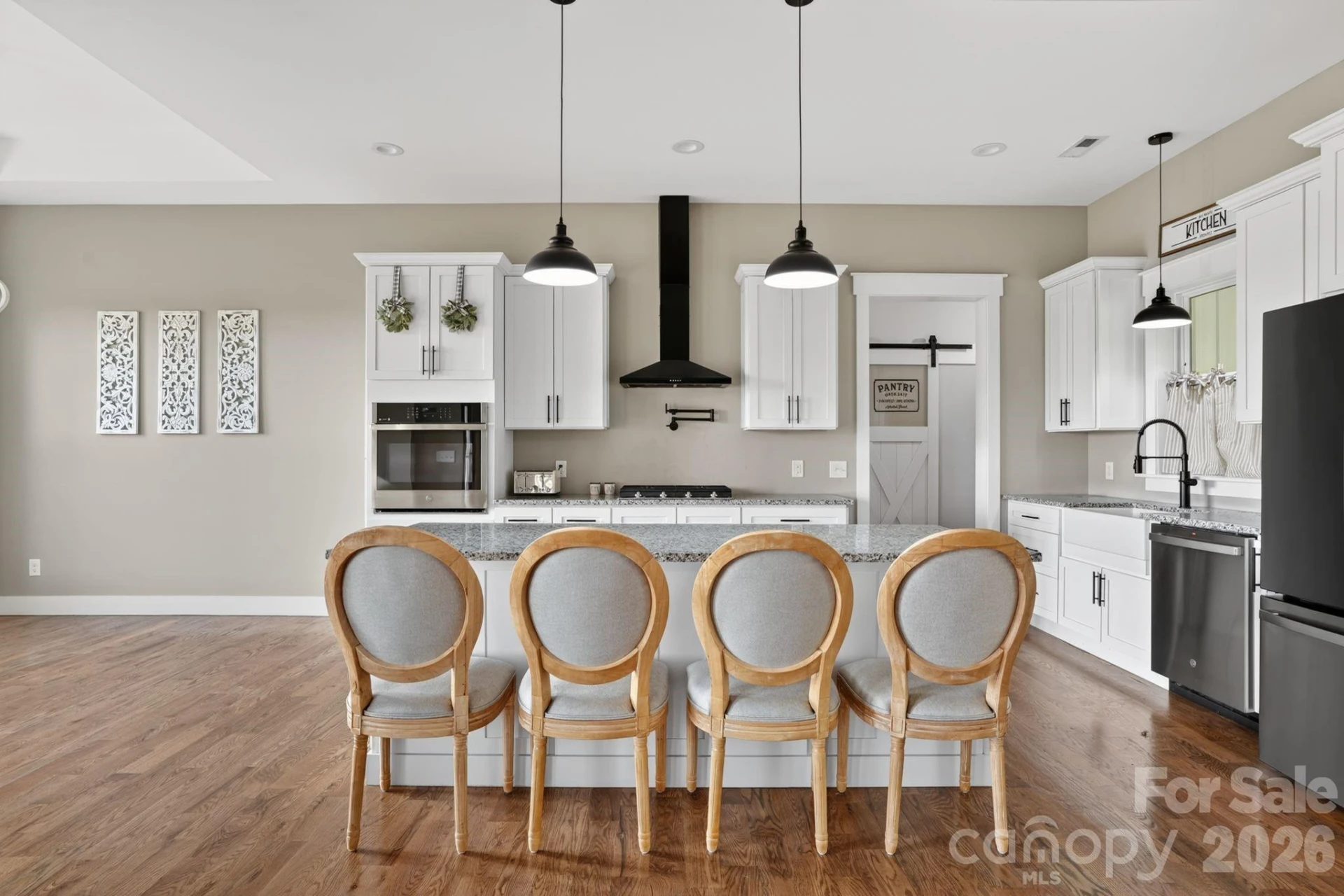 1182 Cape Hickory Road - Photo 12