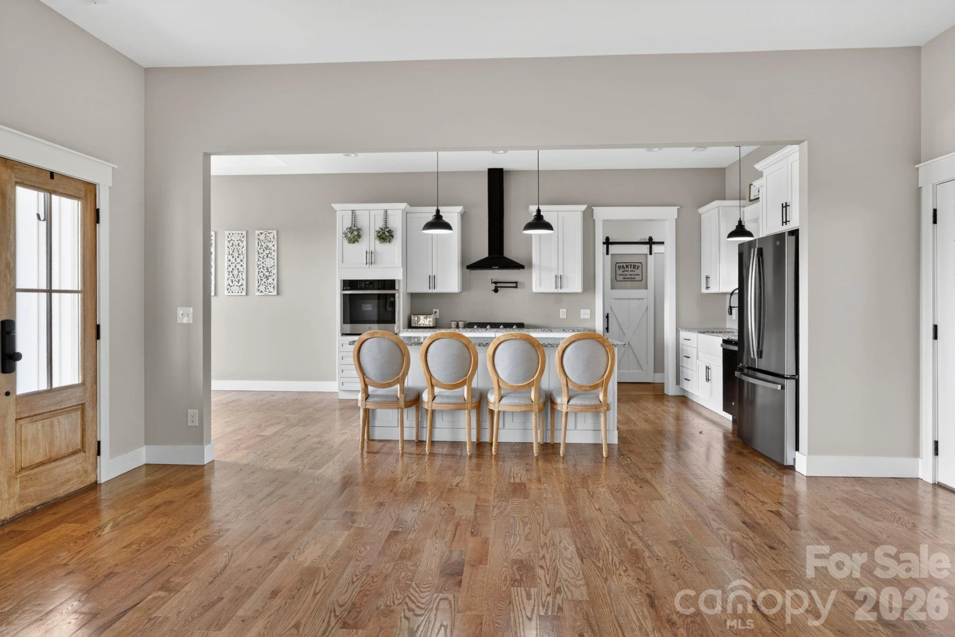 1182 Cape Hickory Road - Photo 13
