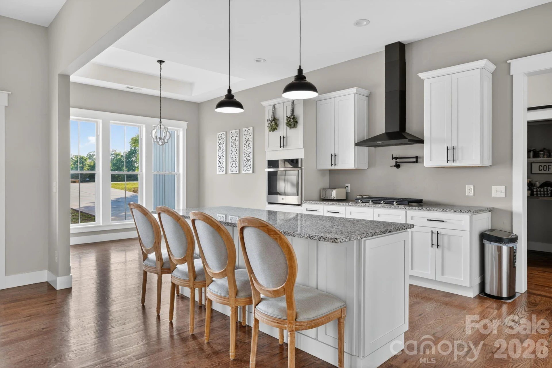 1182 Cape Hickory Road - Photo 14