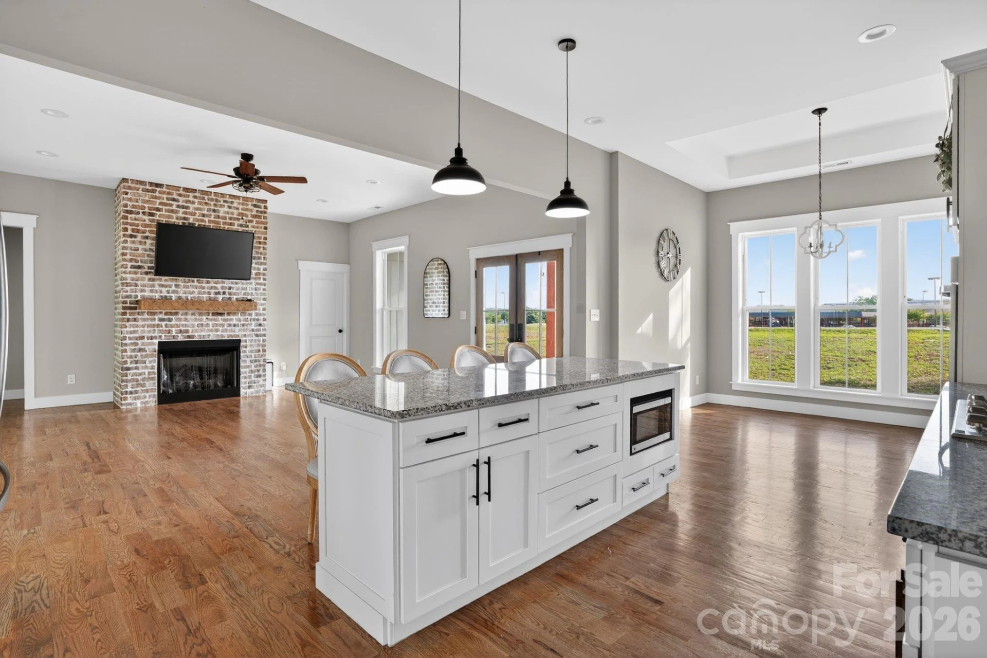 1182 Cape Hickory Road - Photo 15