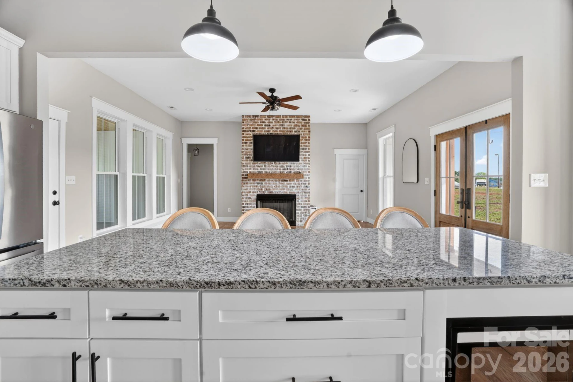 1182 Cape Hickory Road - Photo 16