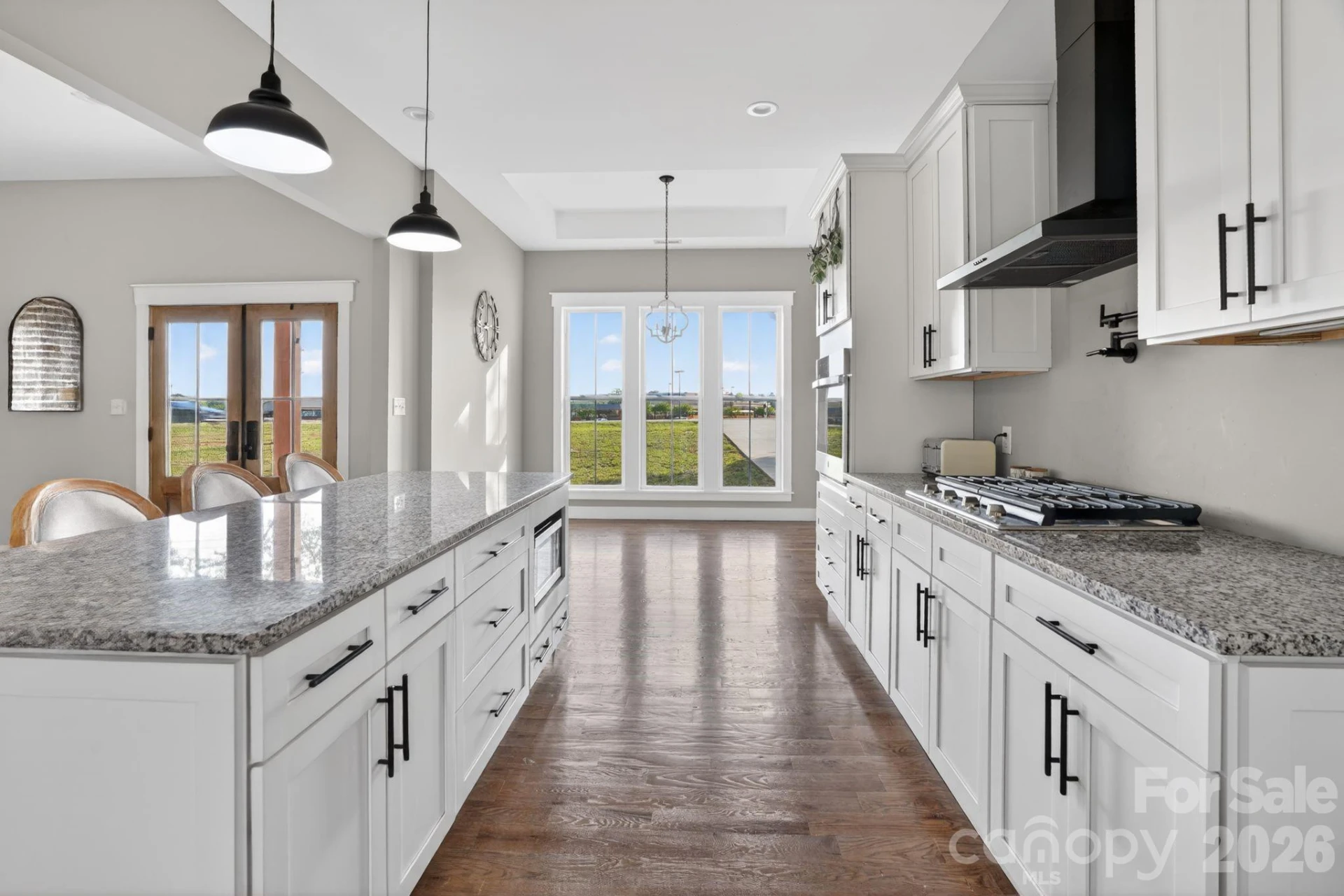 1182 Cape Hickory Road - Photo 17
