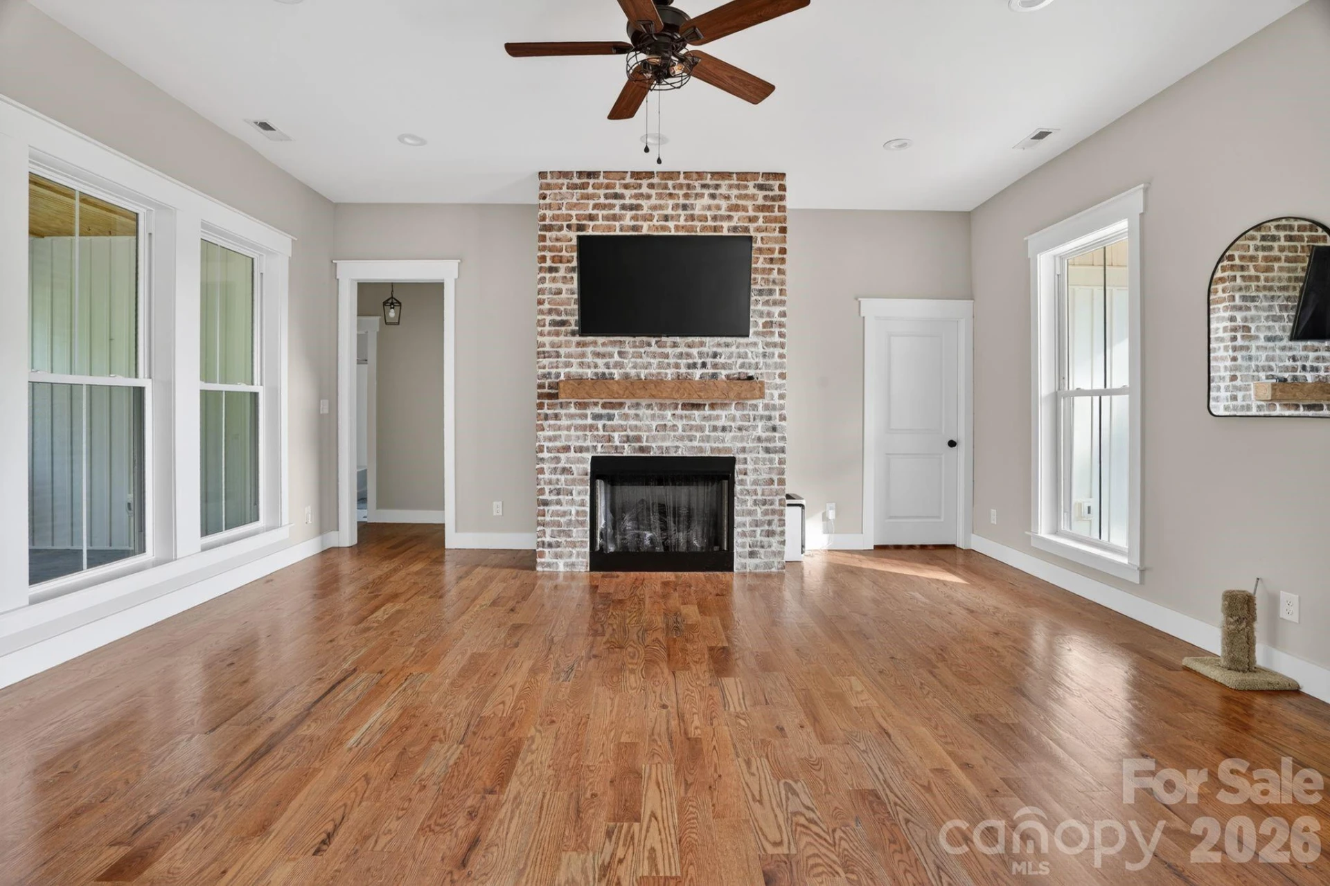 1182 Cape Hickory Road - Photo 18